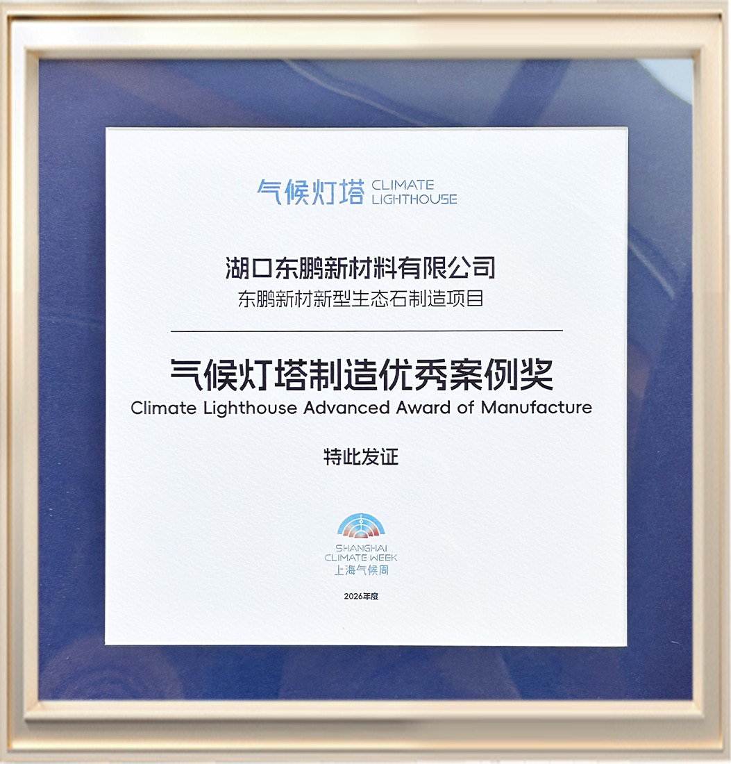 640?wx_fmt=png&from=appmsg#imgIndex=6 图片