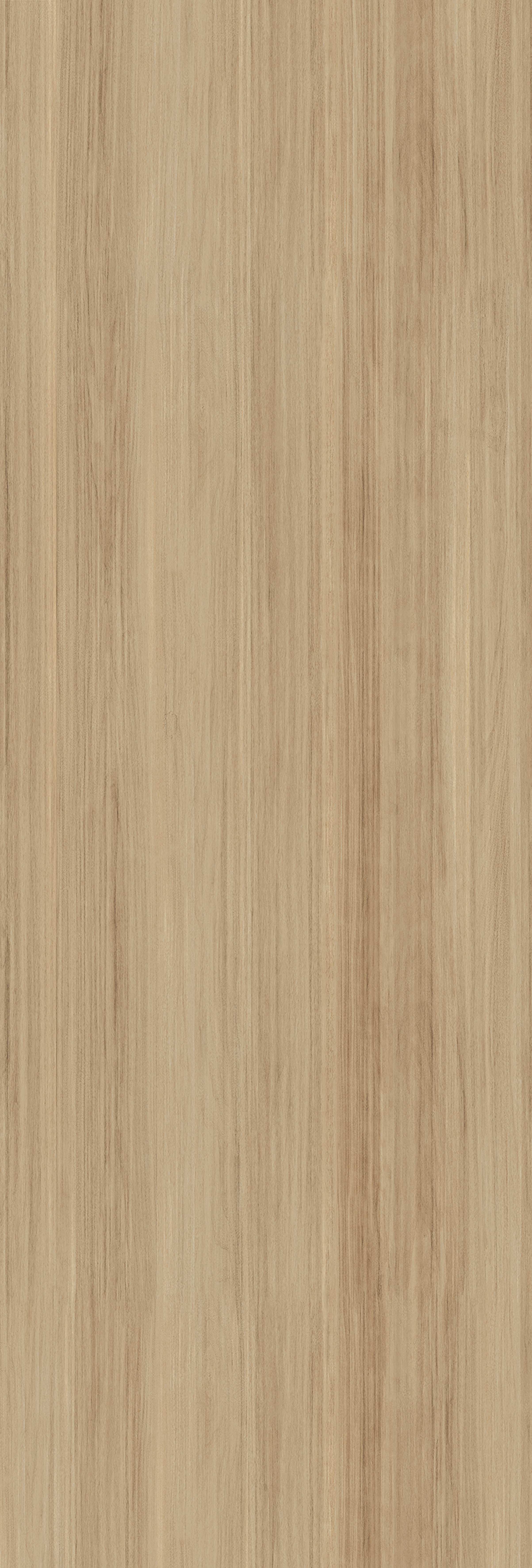 20260514090812812