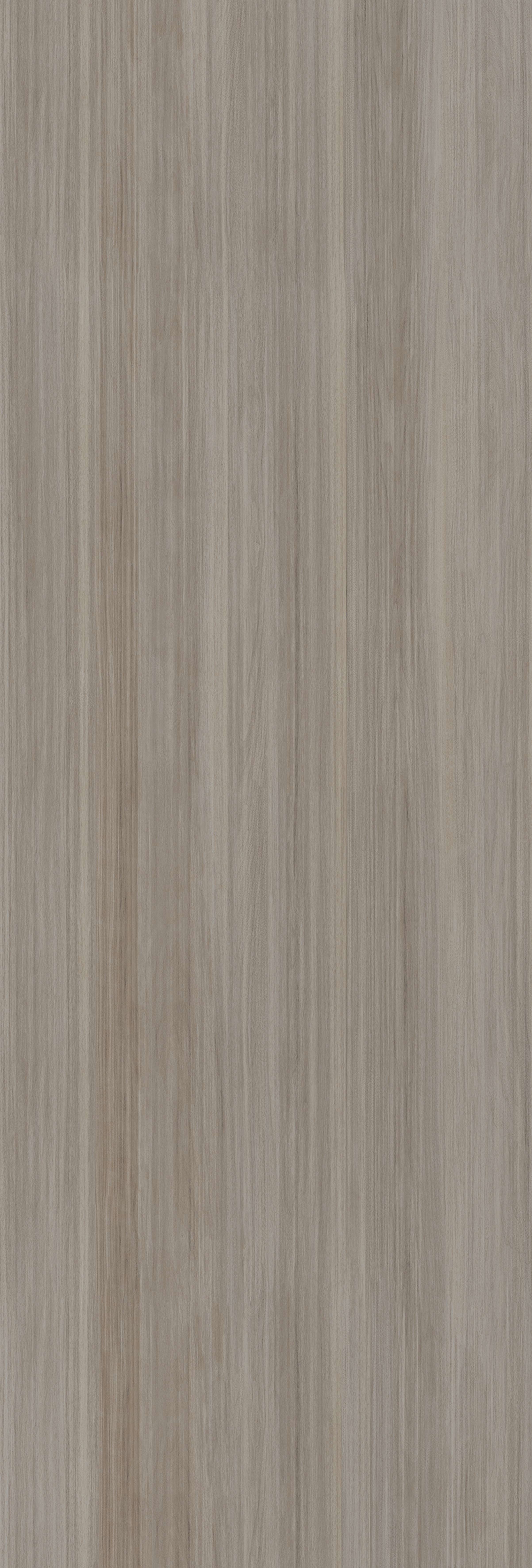 202605140910481048 202605140910481048