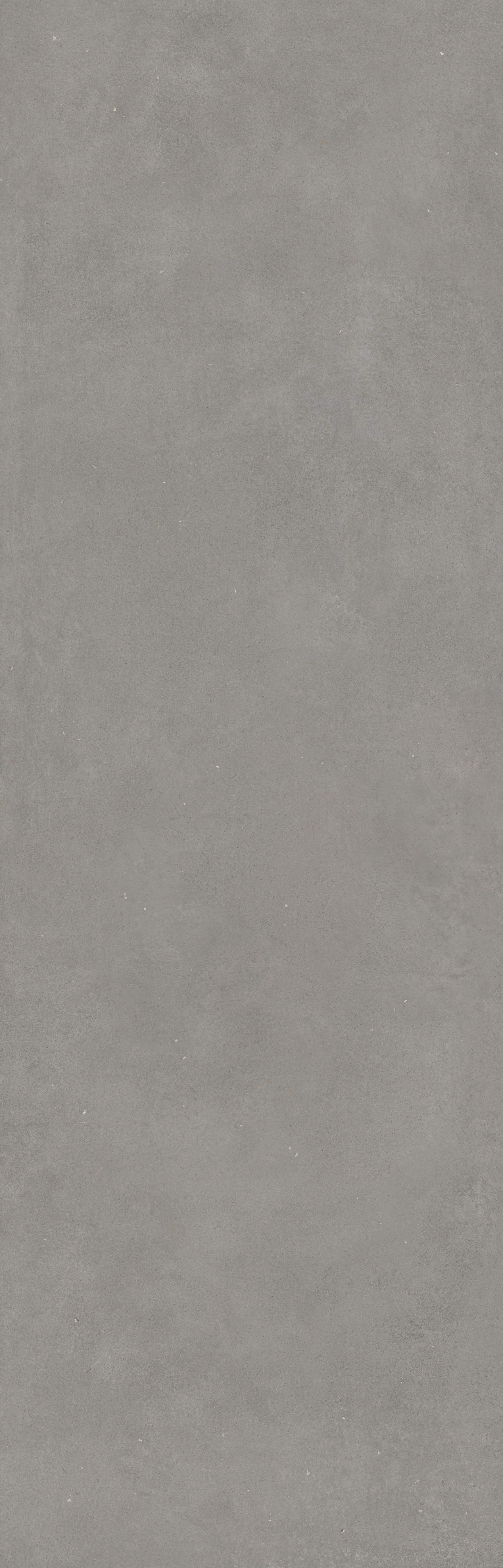 202605140915421542