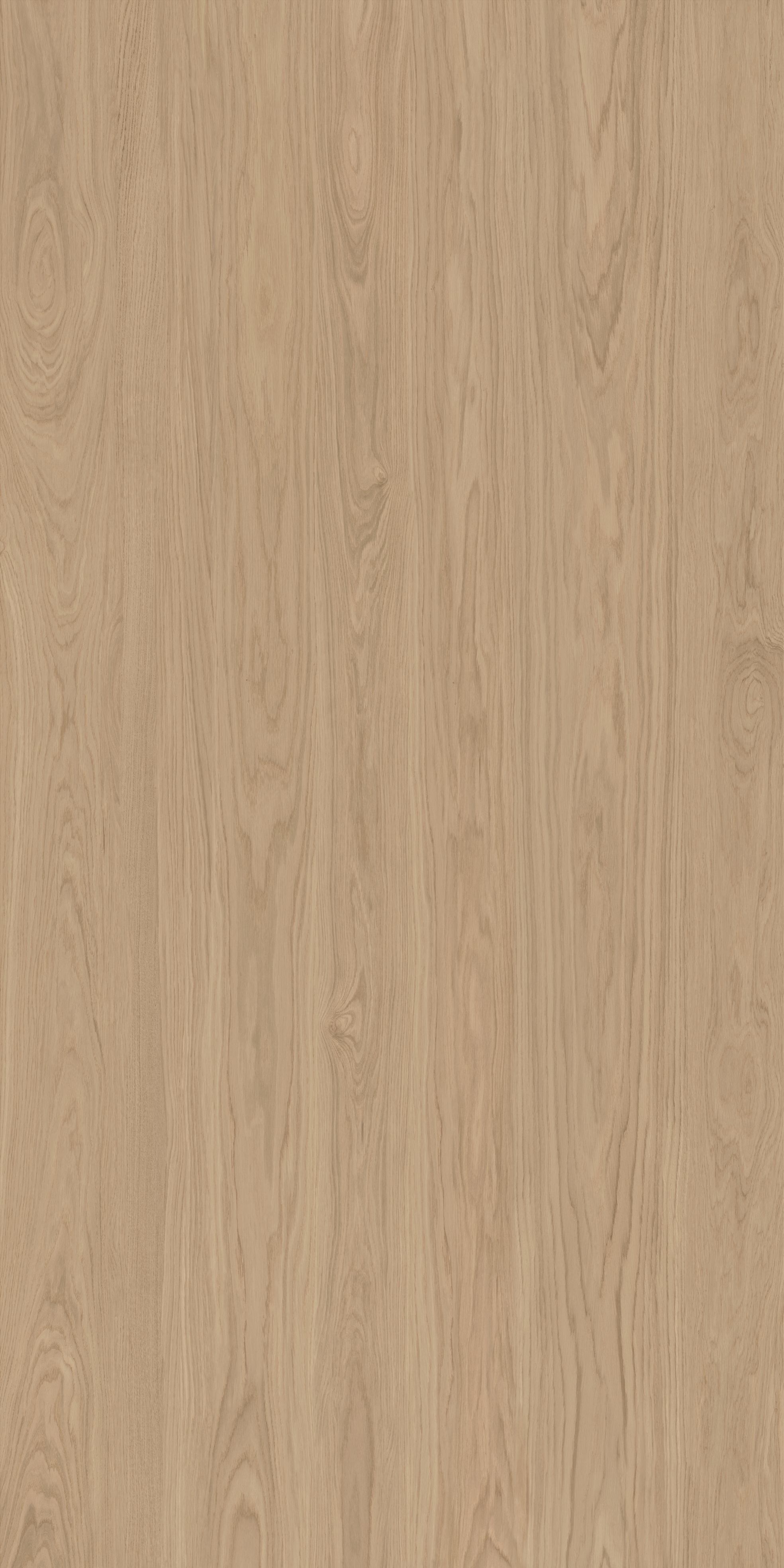 202605140923572357 202605140923572357
