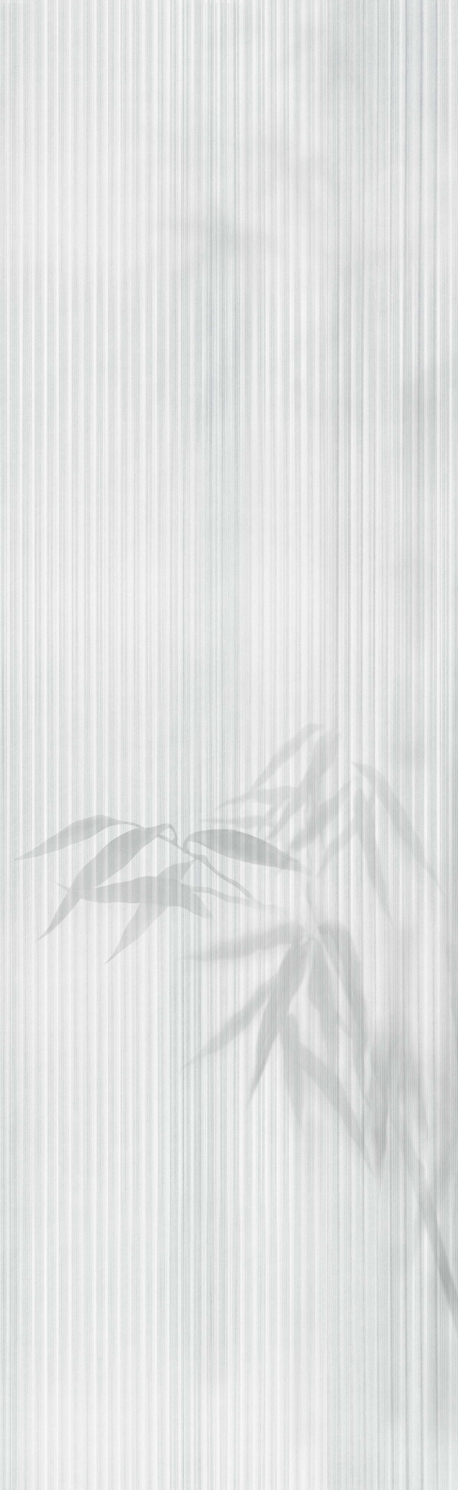 202605140941294129 202605140941294129