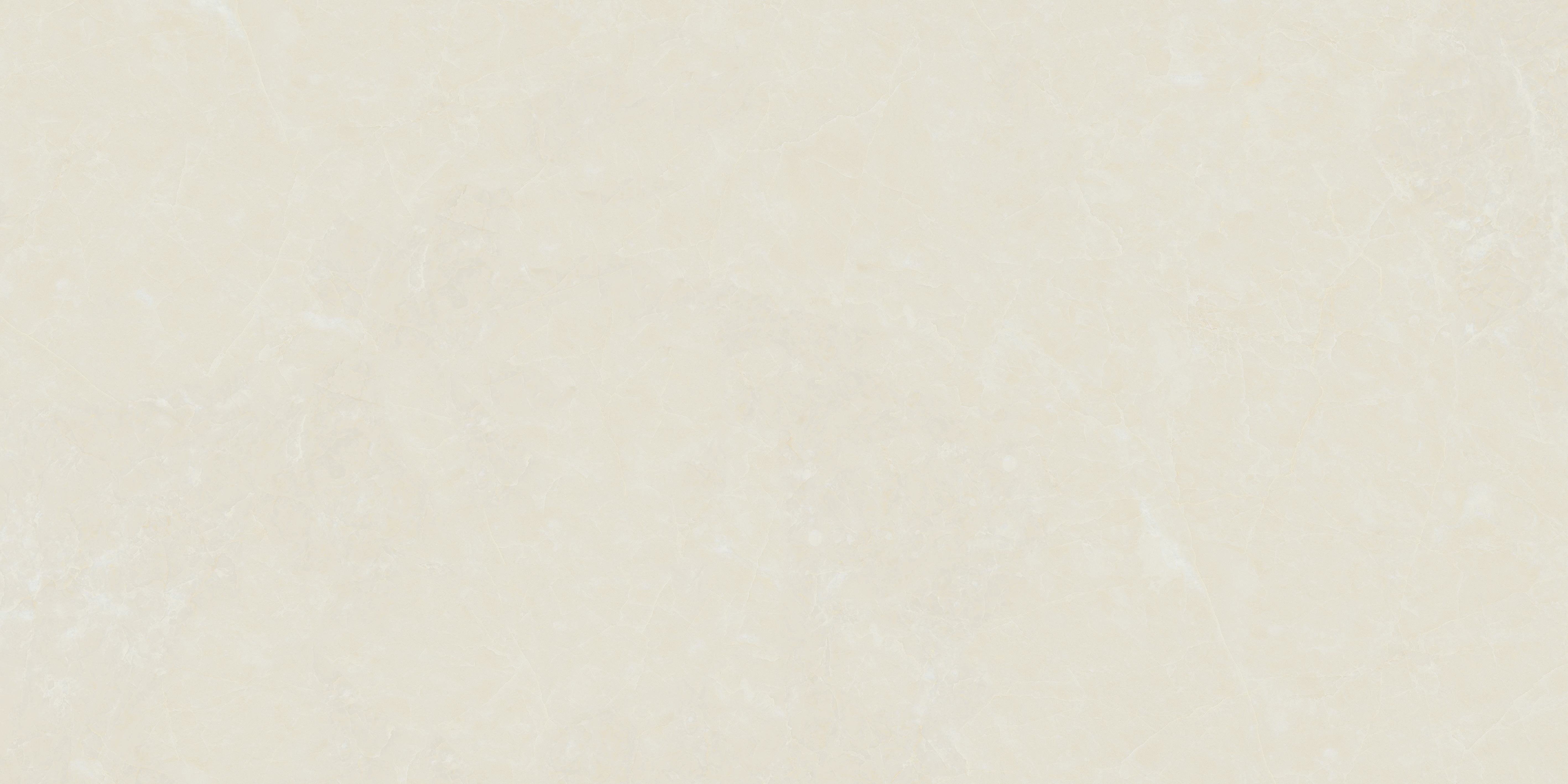 202605140944324432 202605140944324432
