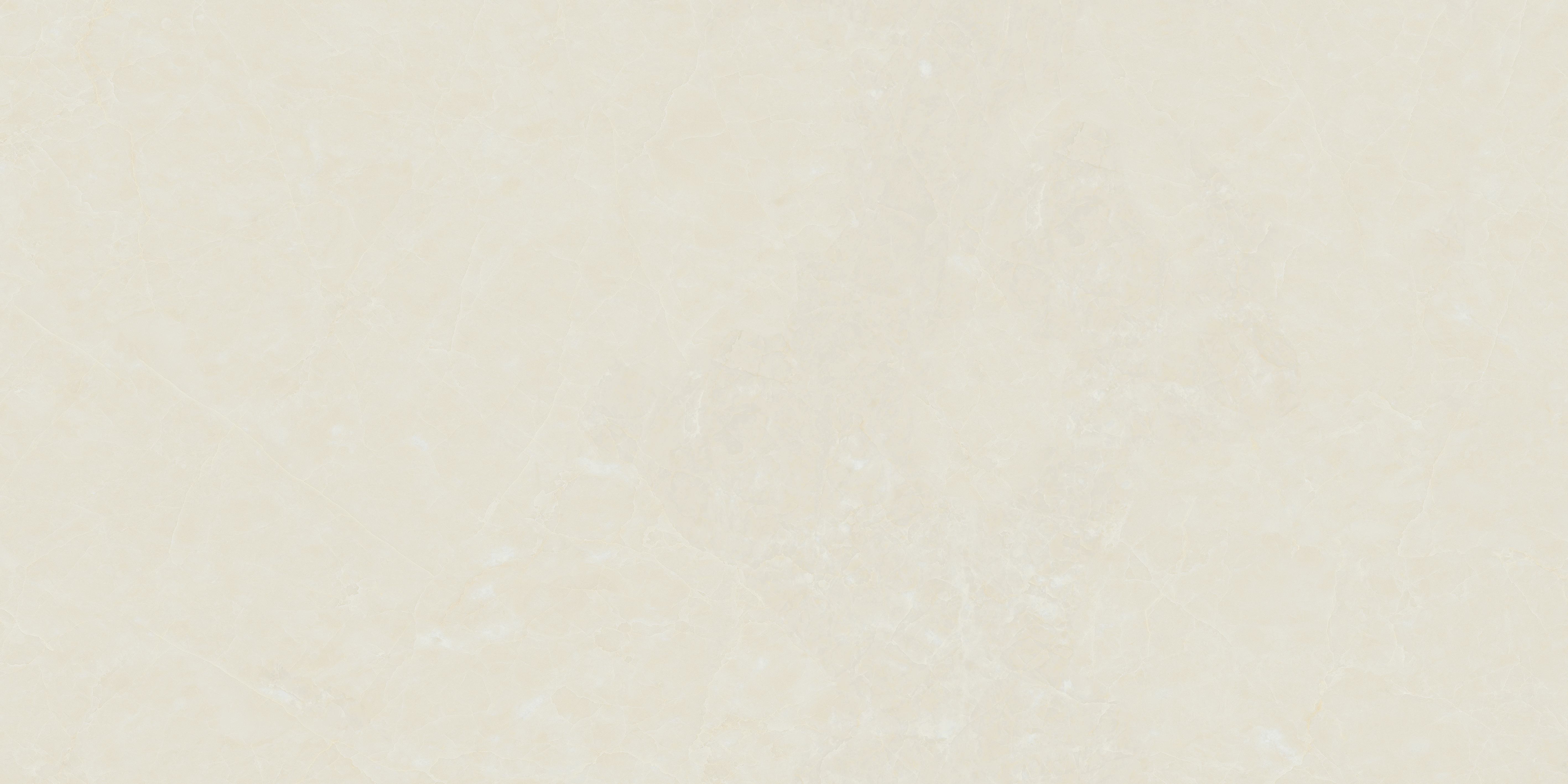 202605140944384438 202605140944384438