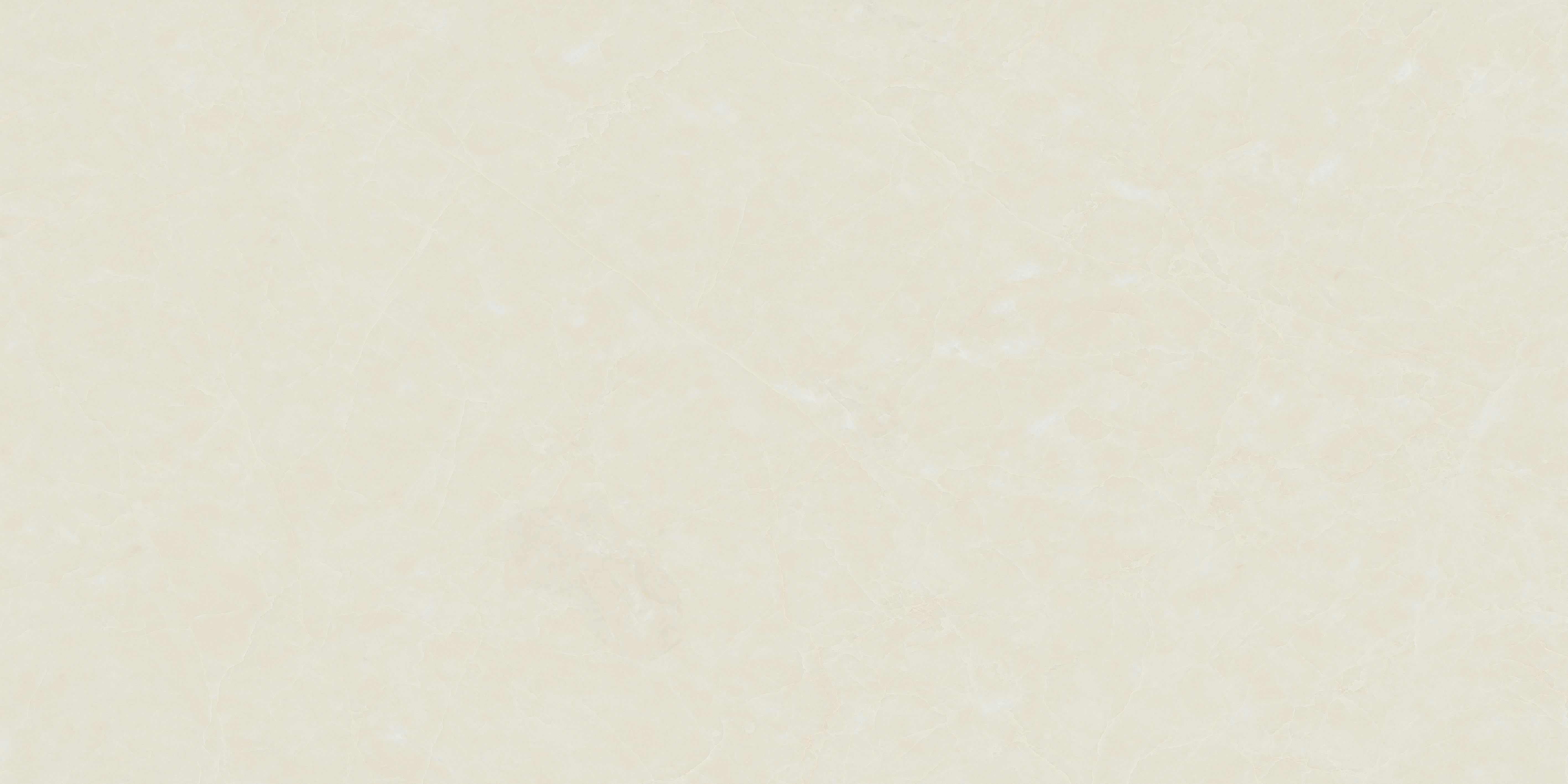 202605140944394439 202605140944394439