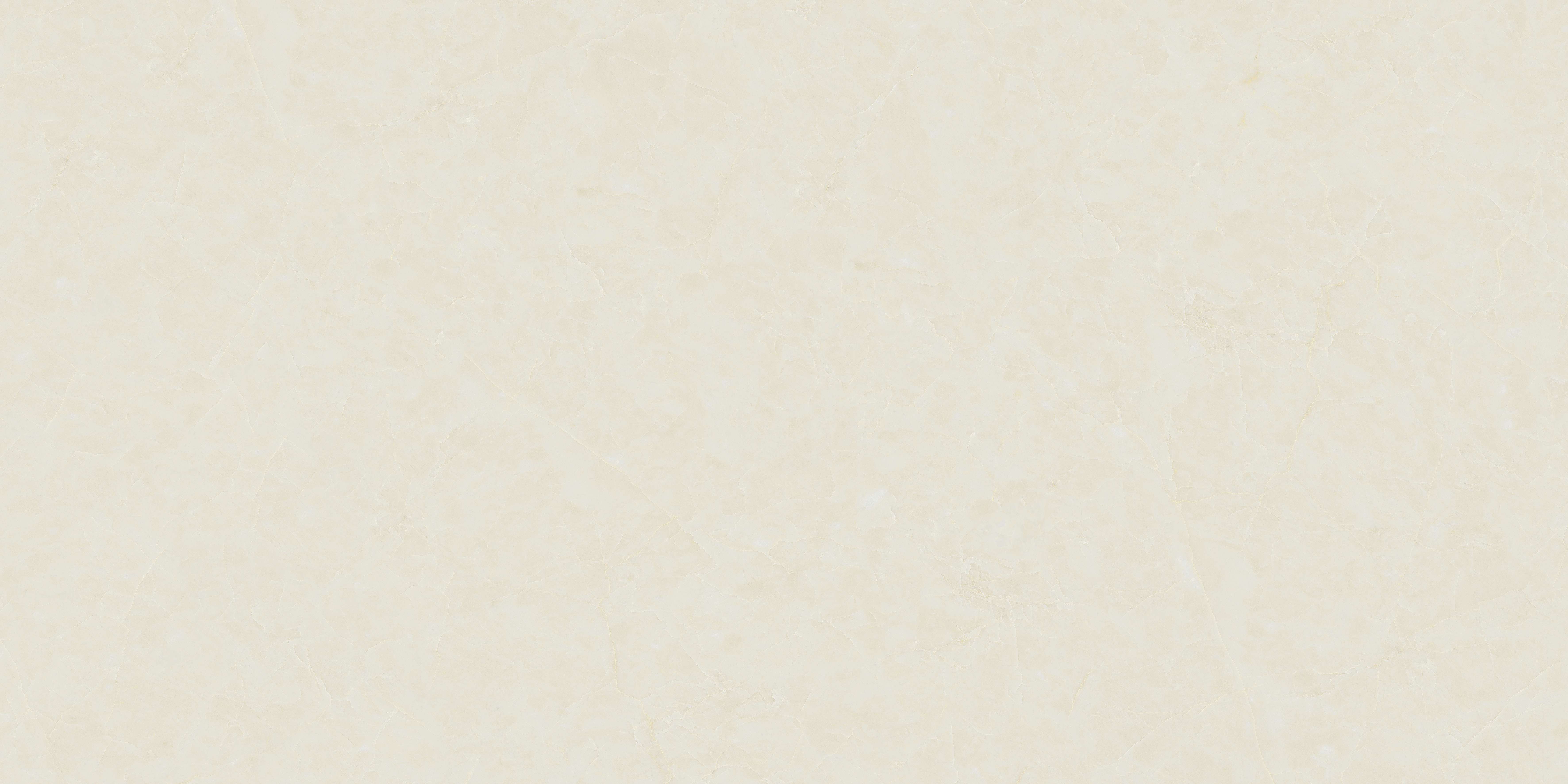 202605140946284628 202605140946284628