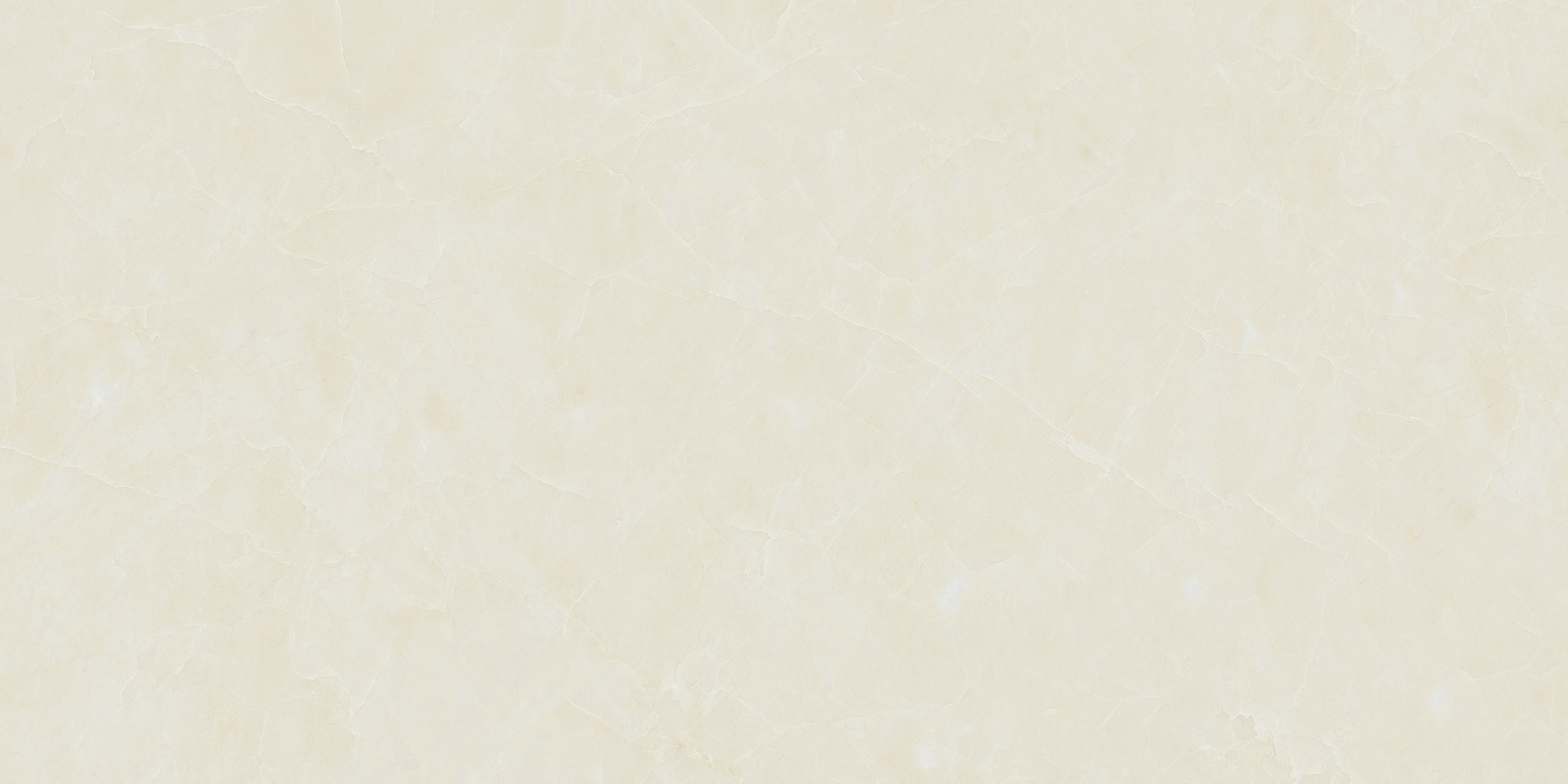 202605140948354835