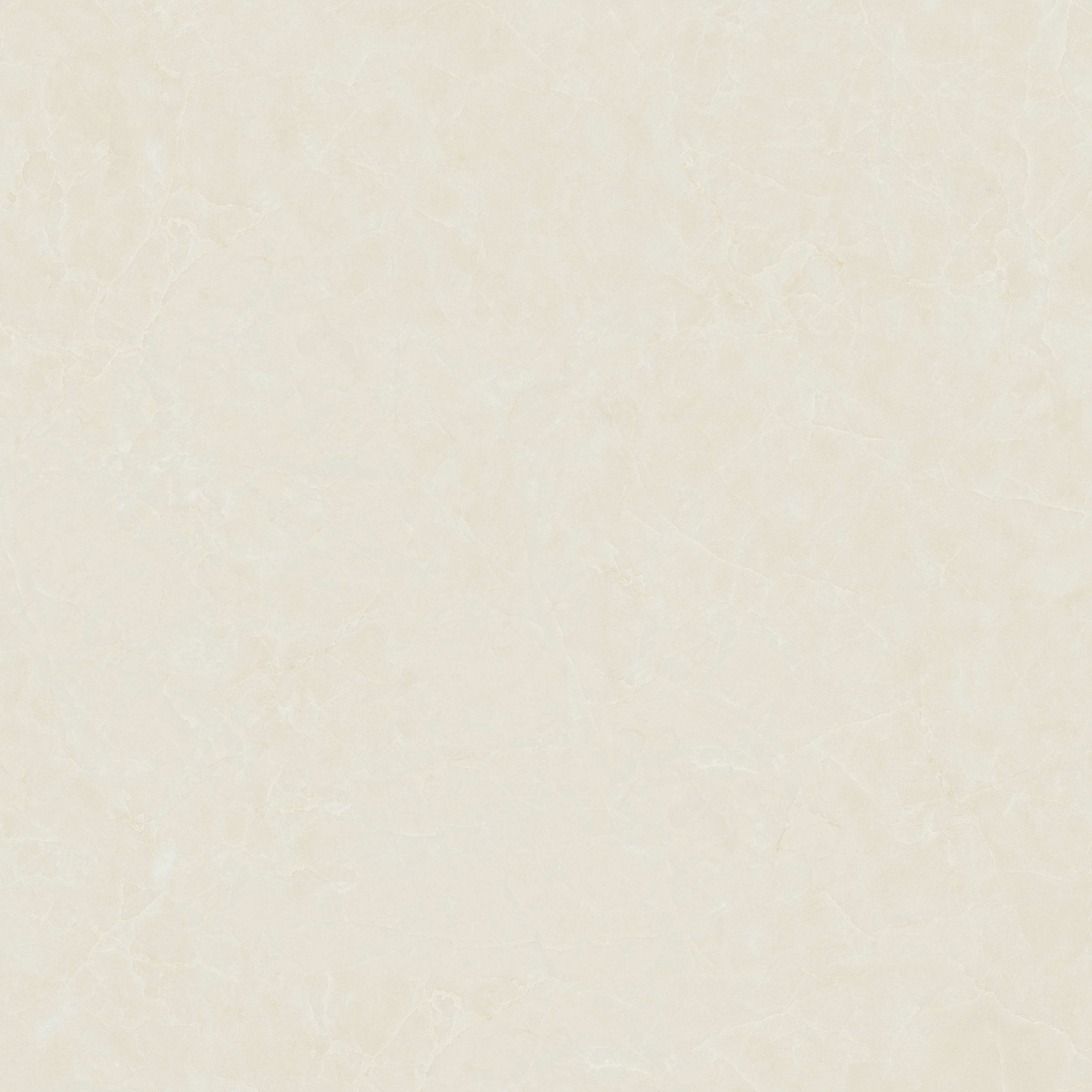 202605140950295029 202605140950295029