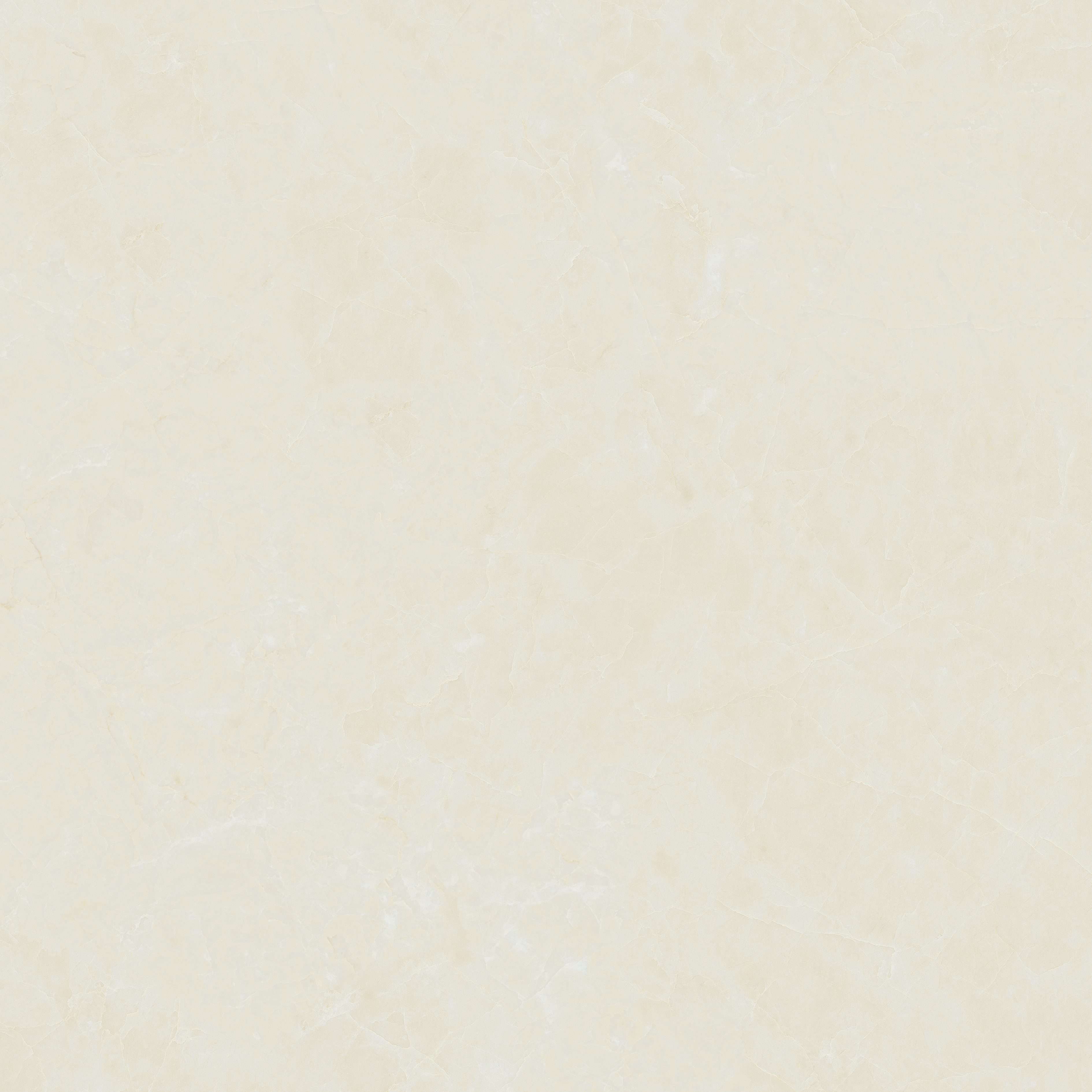 202605140950325032 202605140950325032