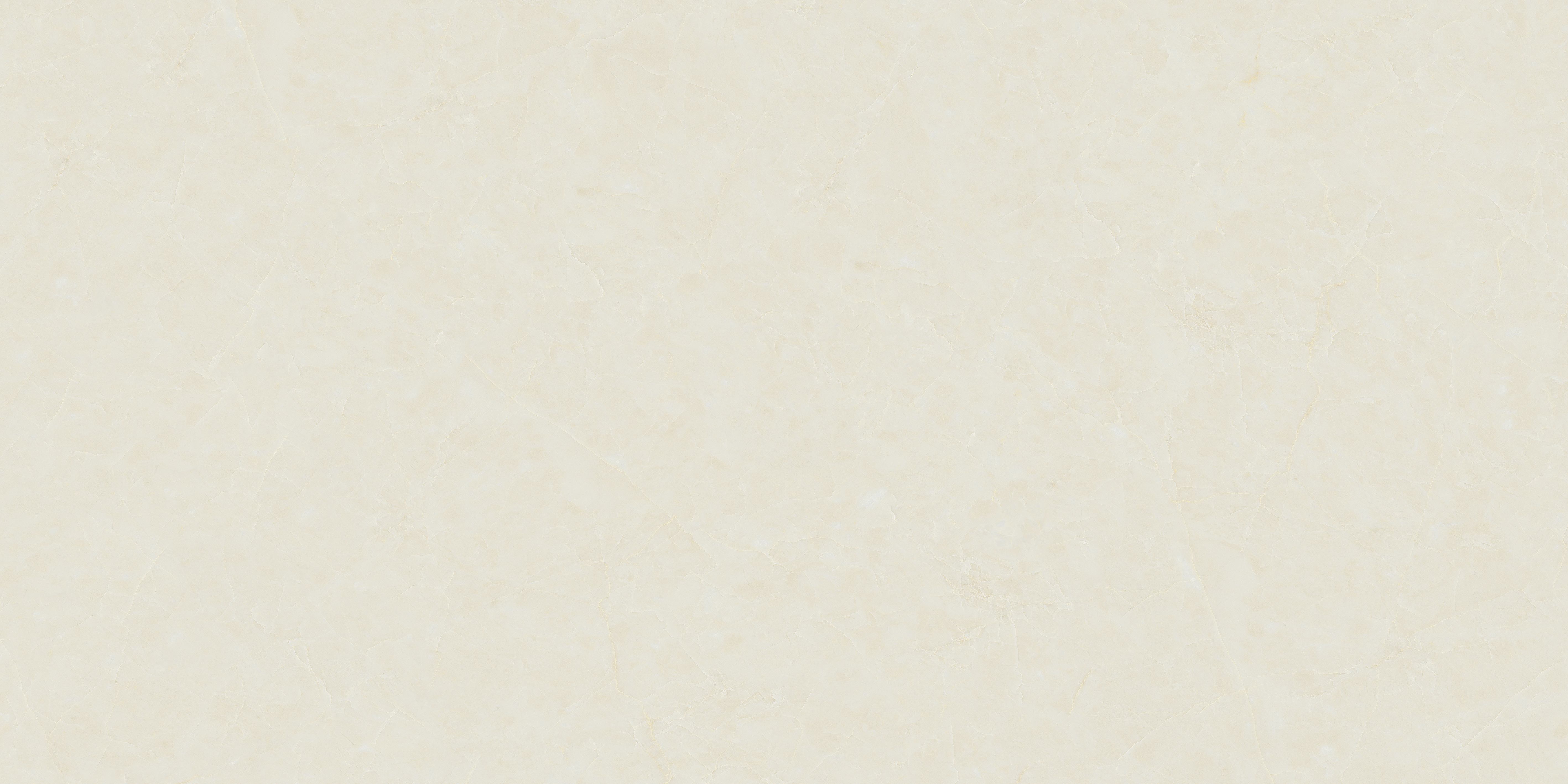 202605140952125212 202605140952125212