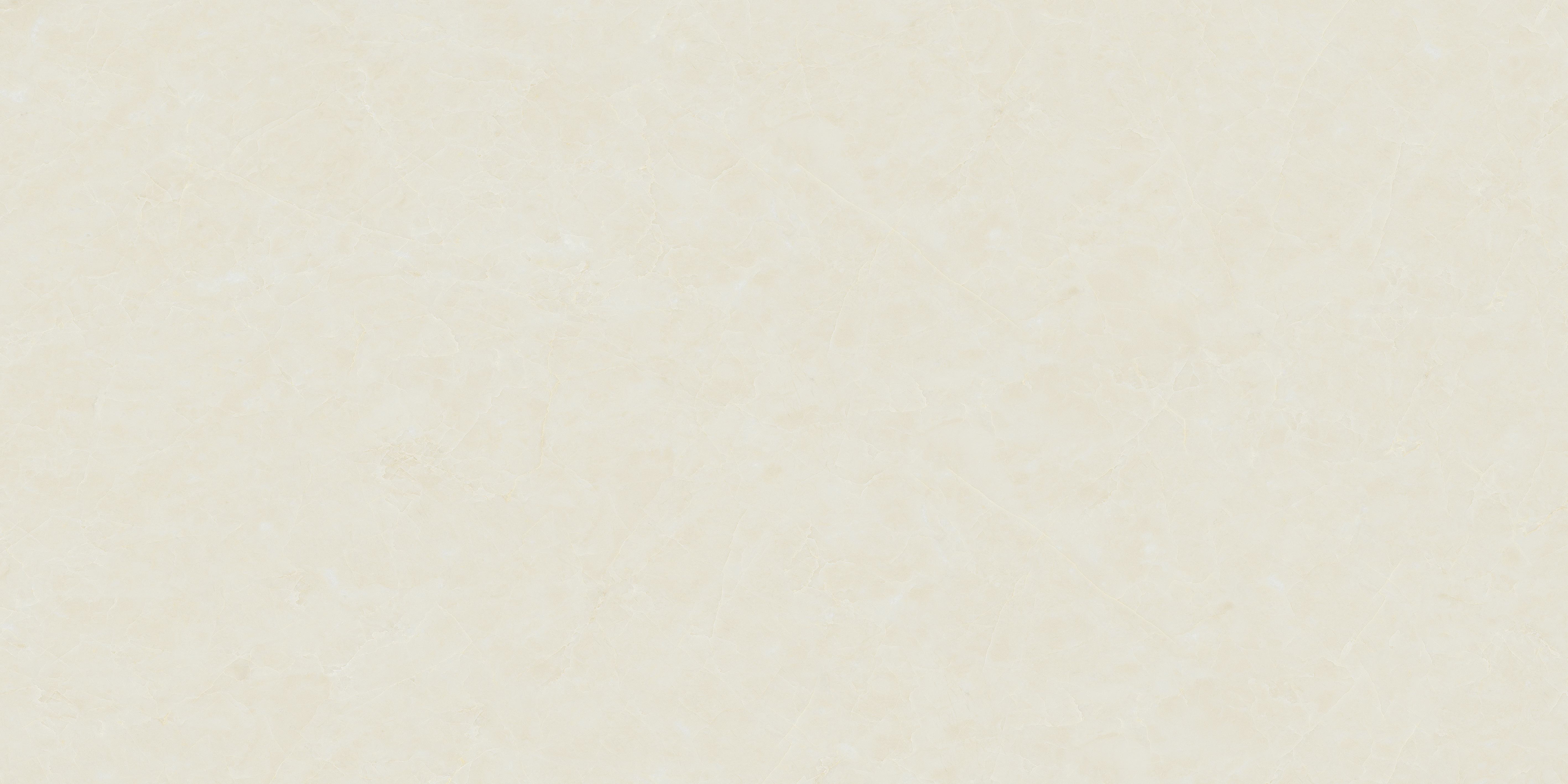 202605140952145214 202605140952145214