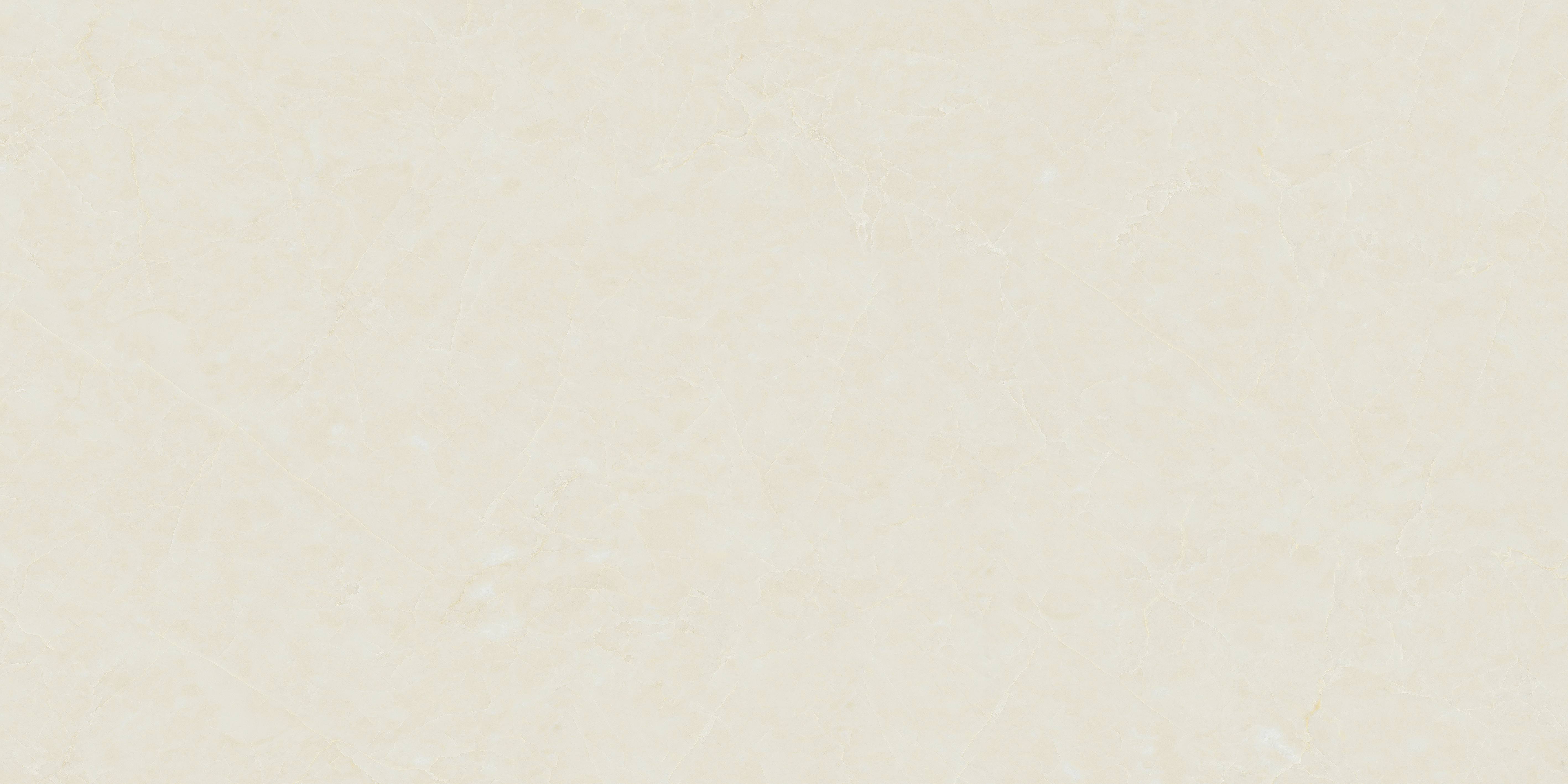 202605140952155215 202605140952155215