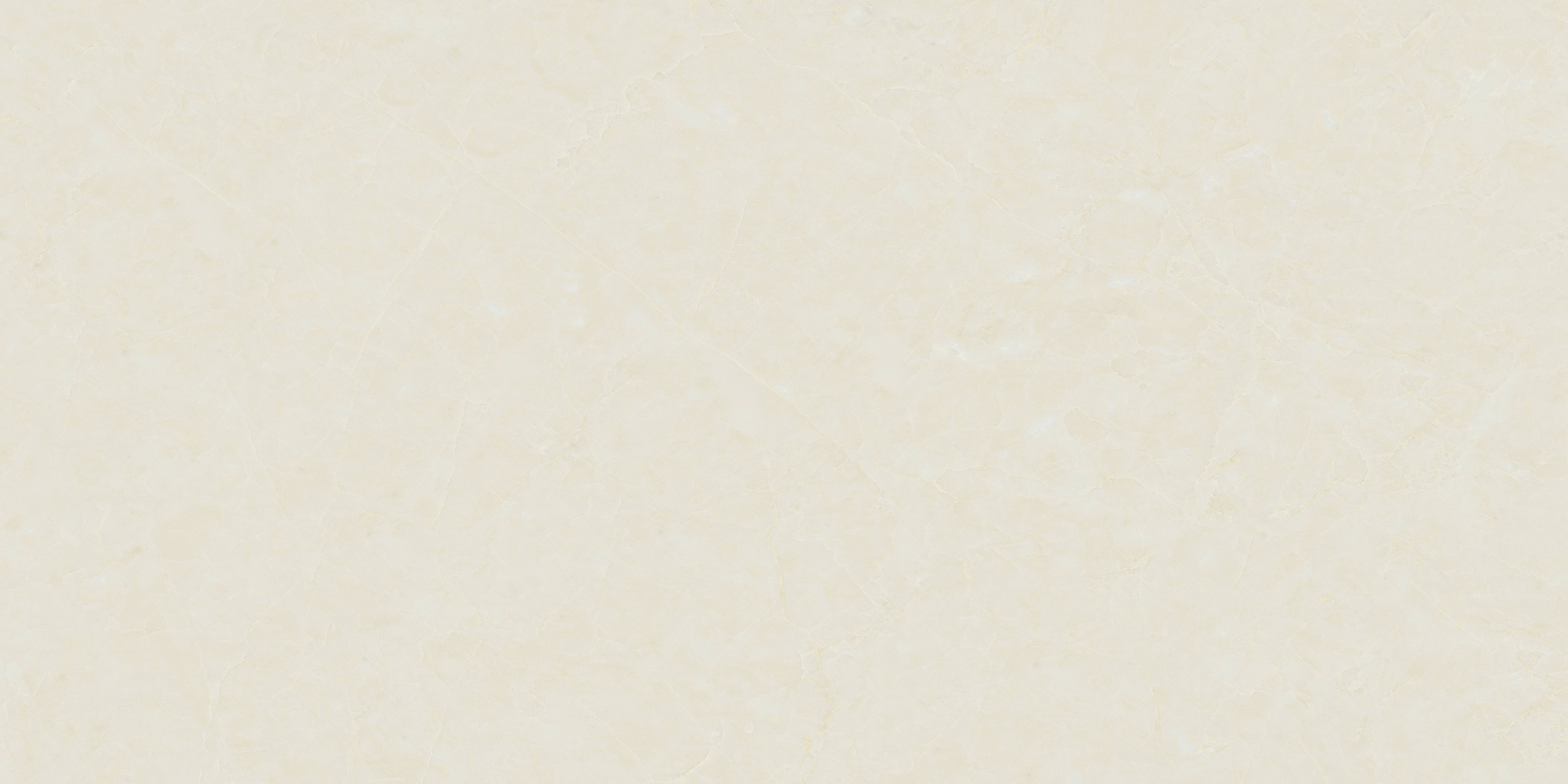 202605140952175217 202605140952175217