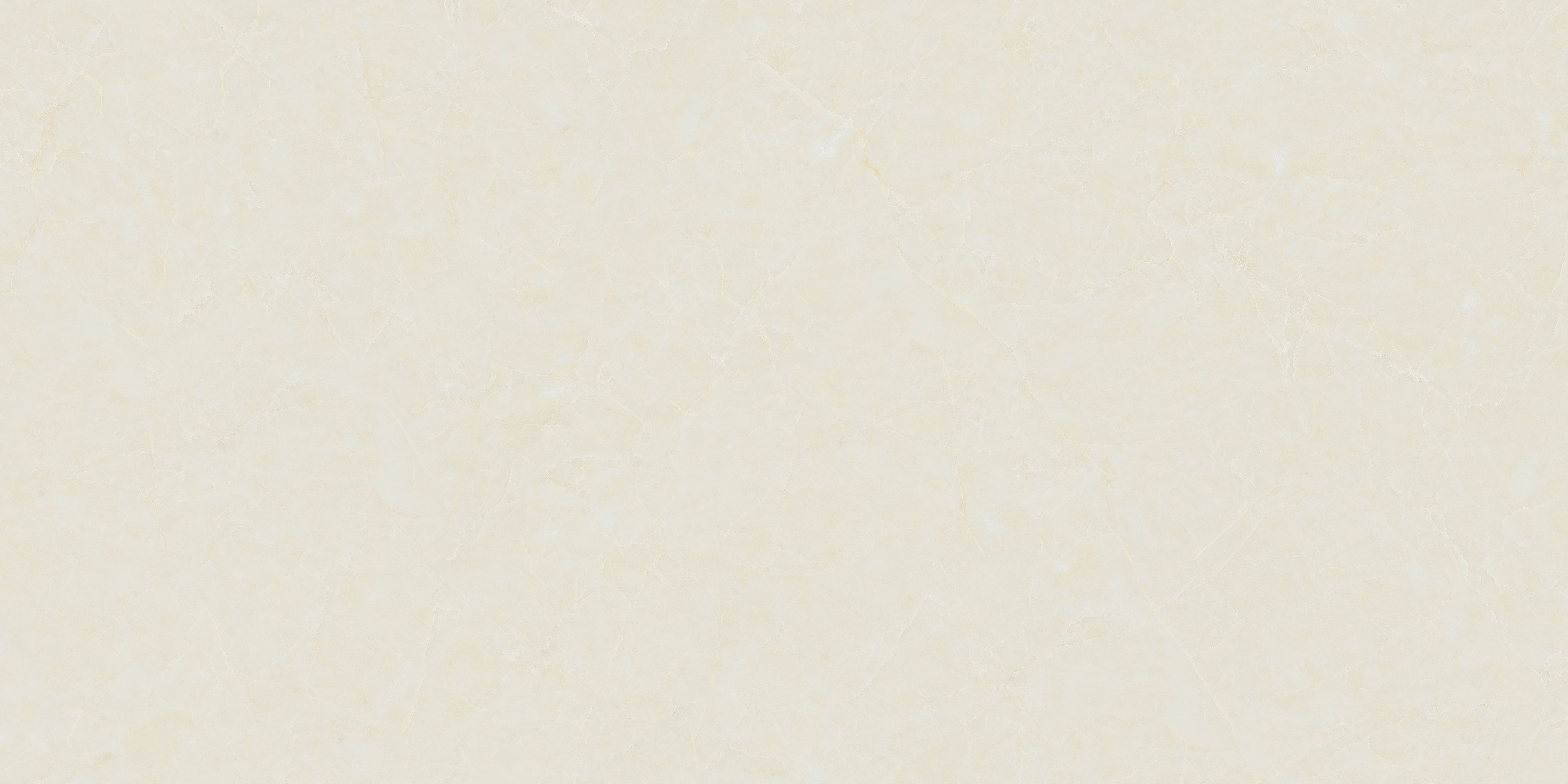 202605140952185218 202605140952185218