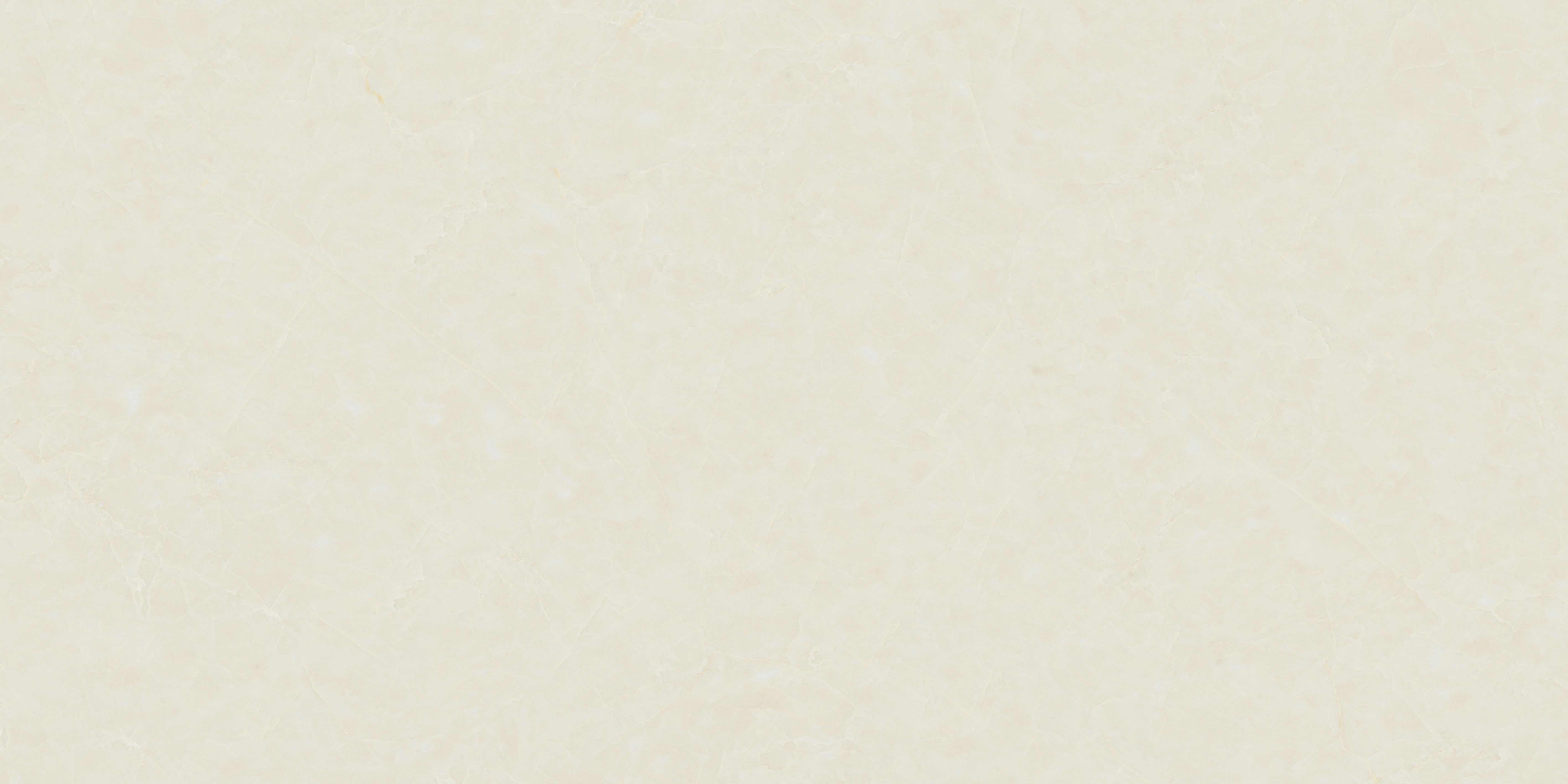 202605140952205220