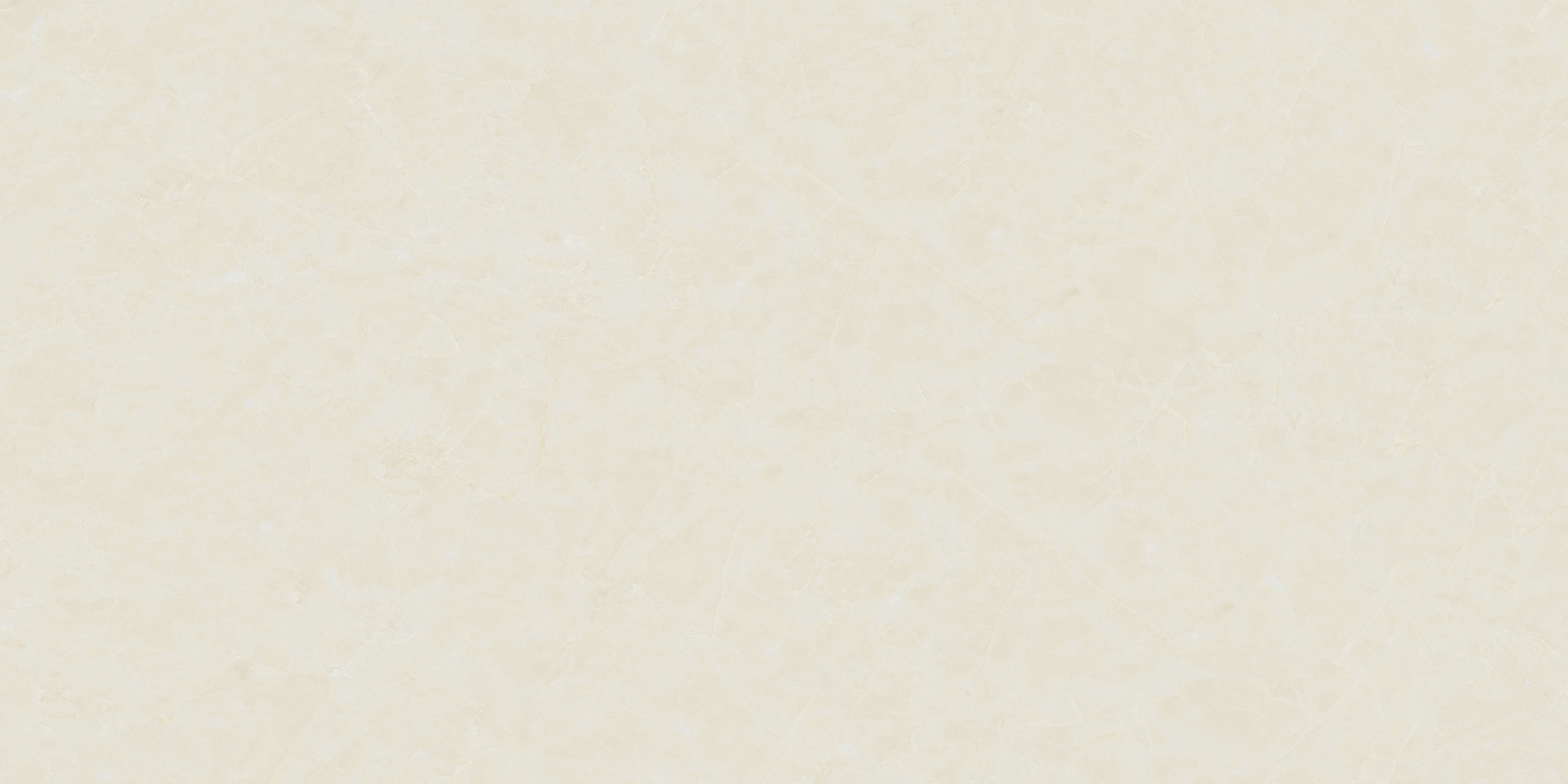 202605140953595359 202605140953595359