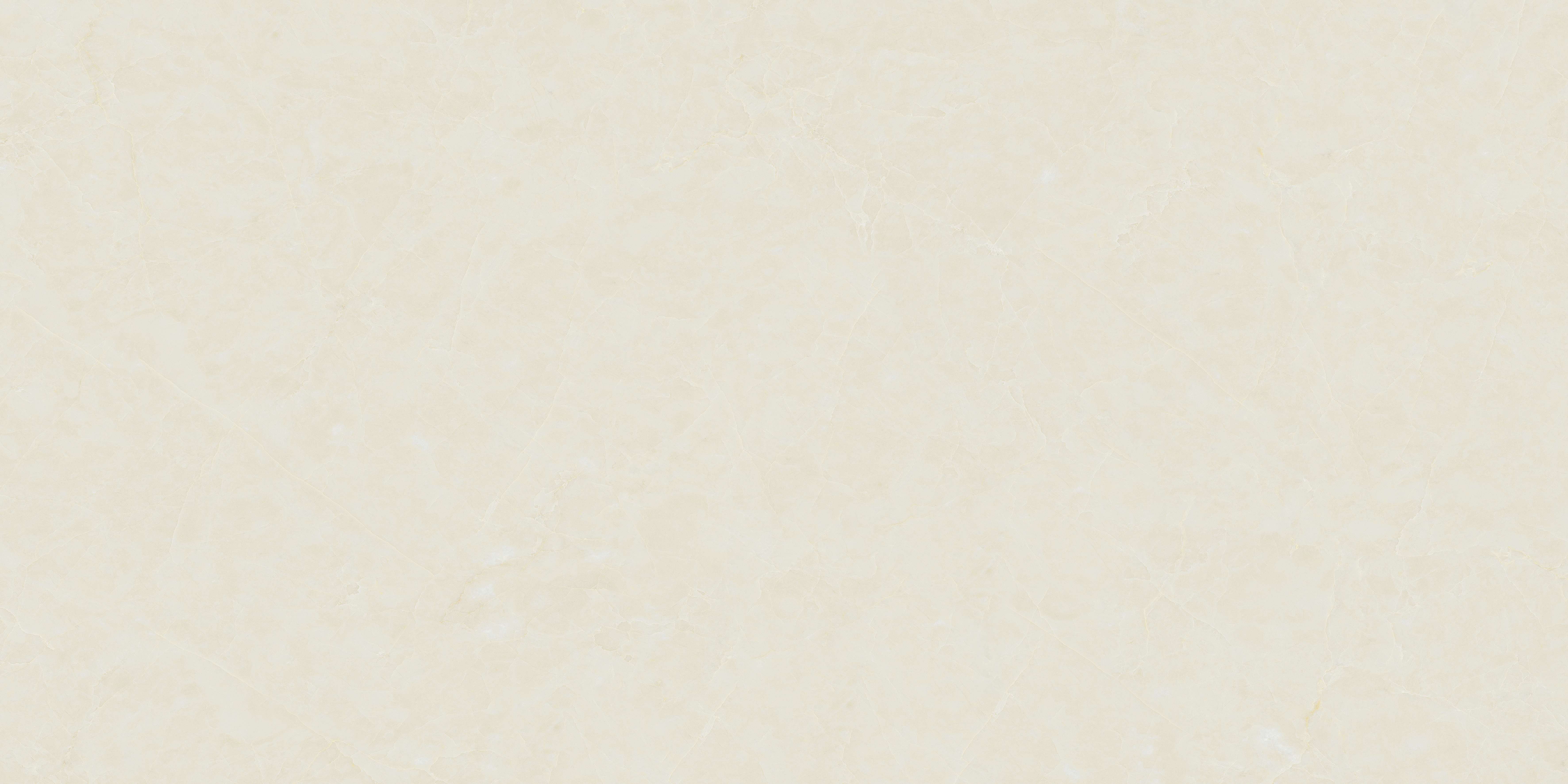 20260514095405545 20260514095405545