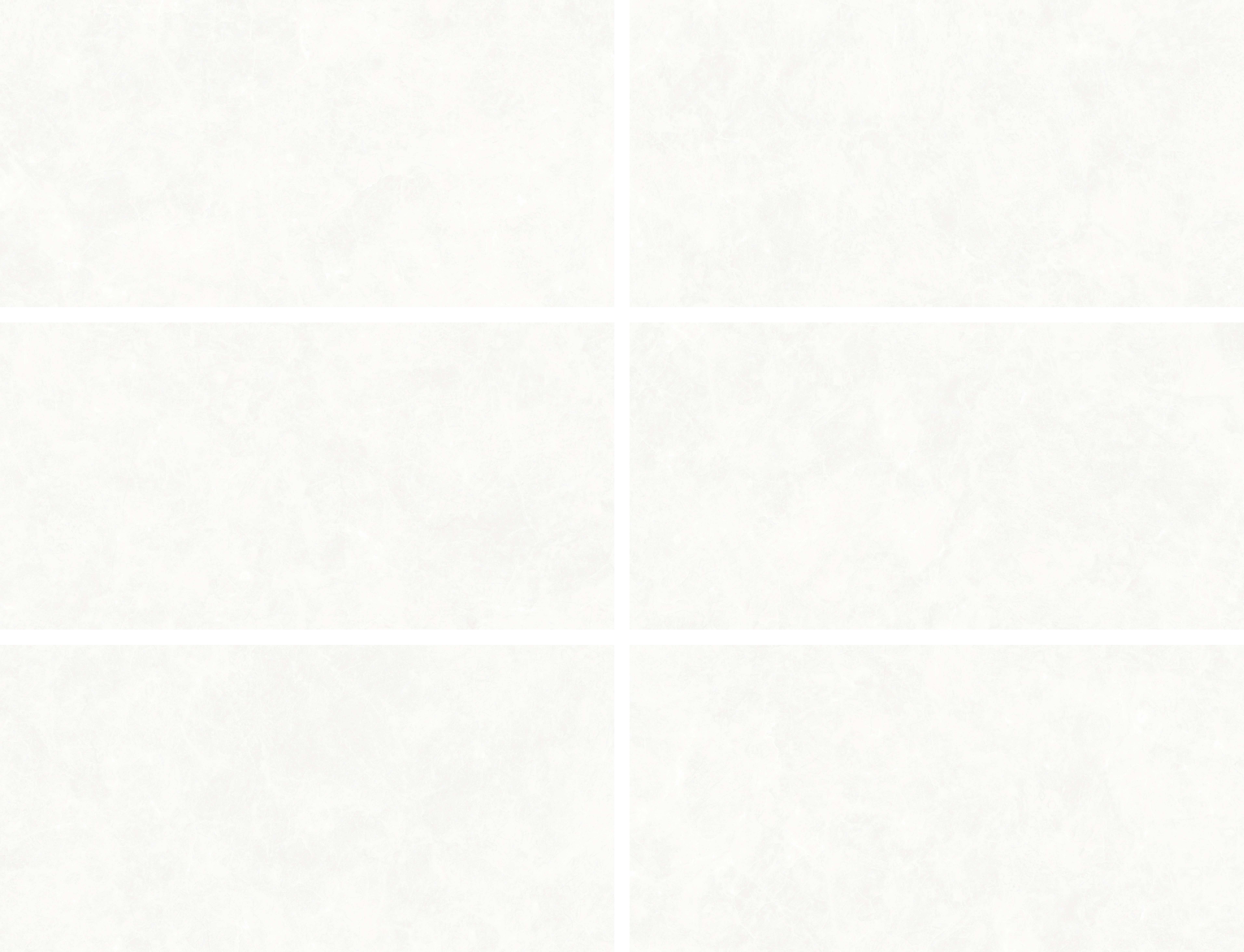 202605140959595959 202605140959595959