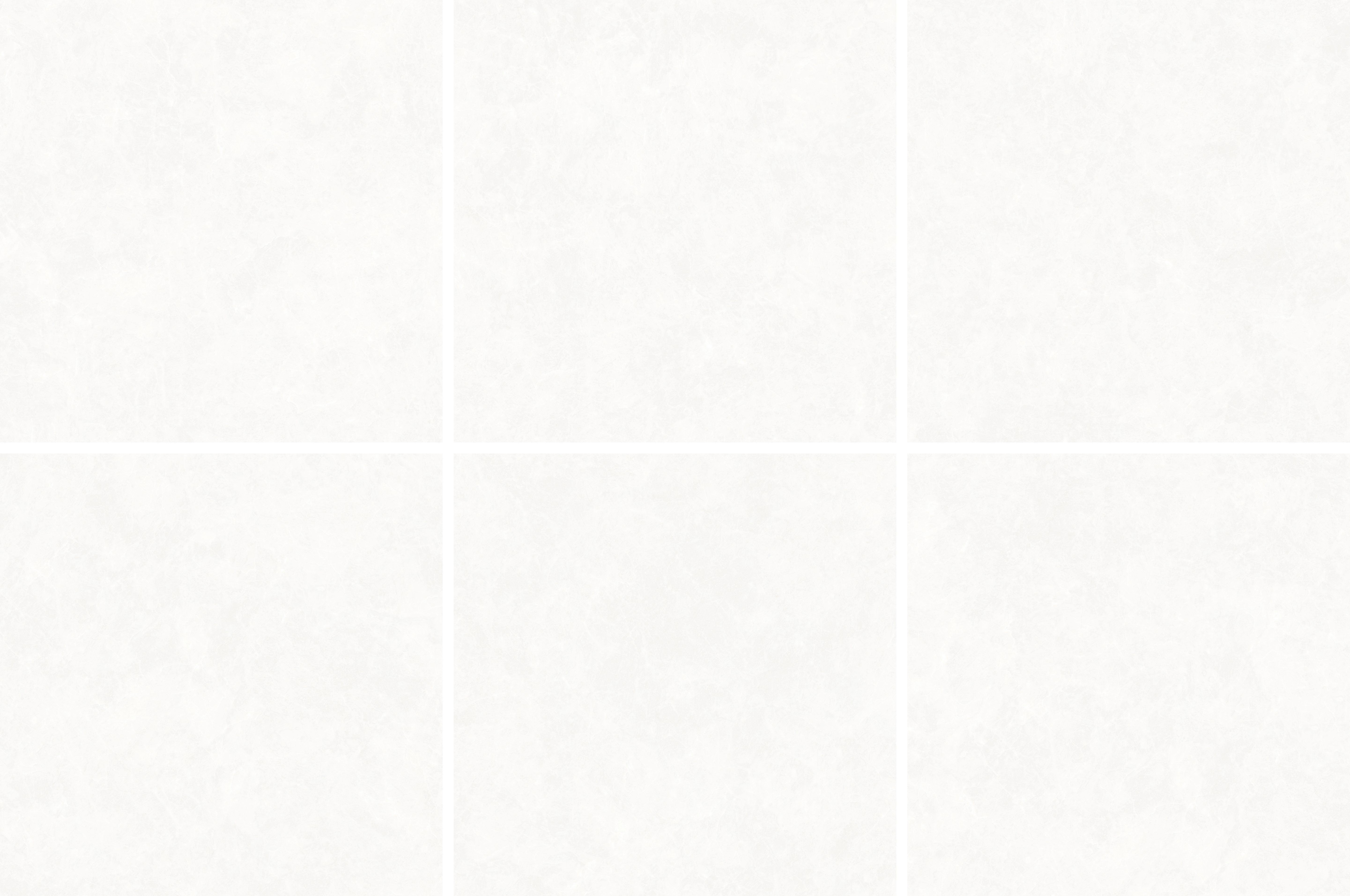 20260514100153153 20260514100153153
