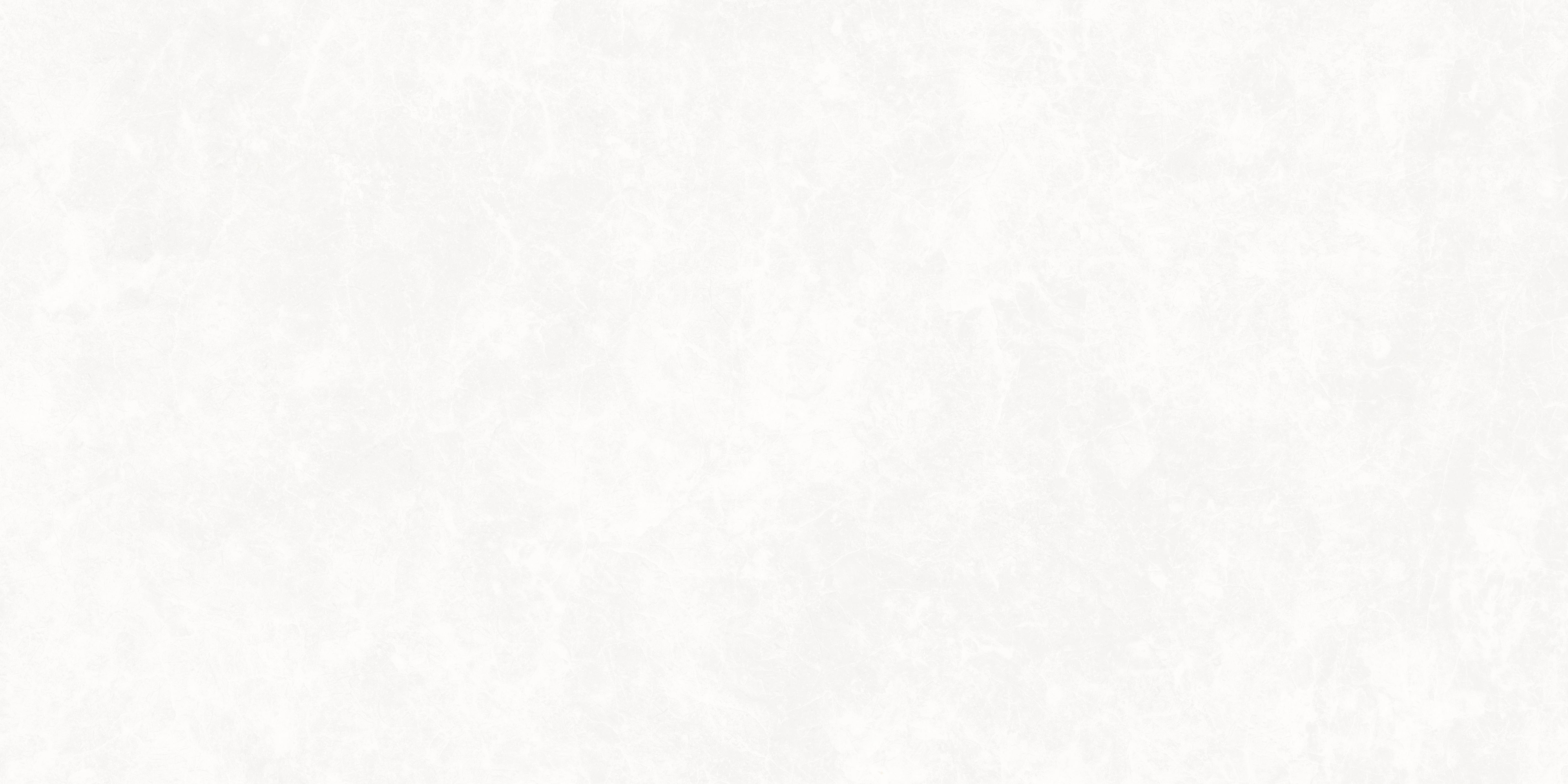 202605141013441344 202605141013441344