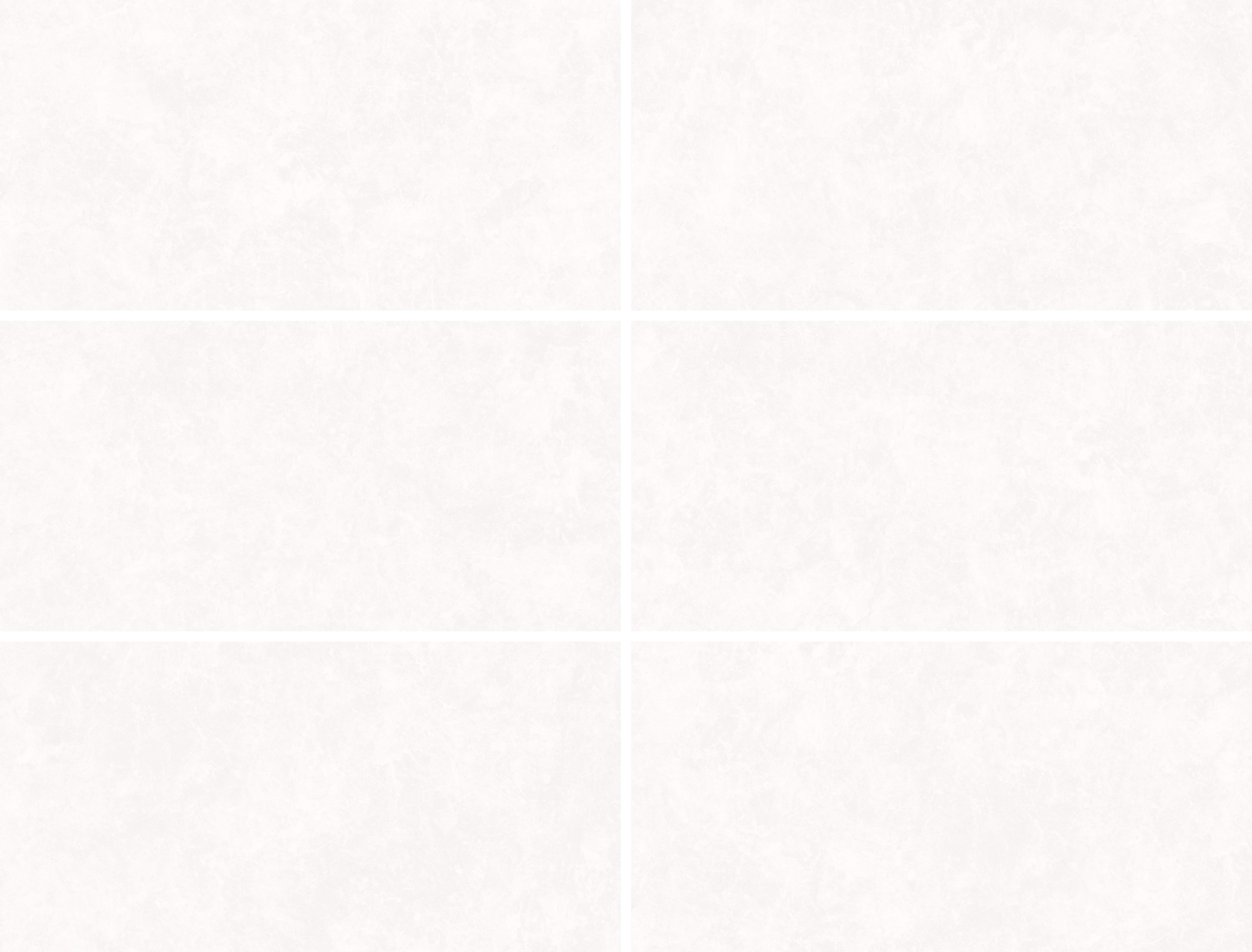 202605141013471347 202605141013471347