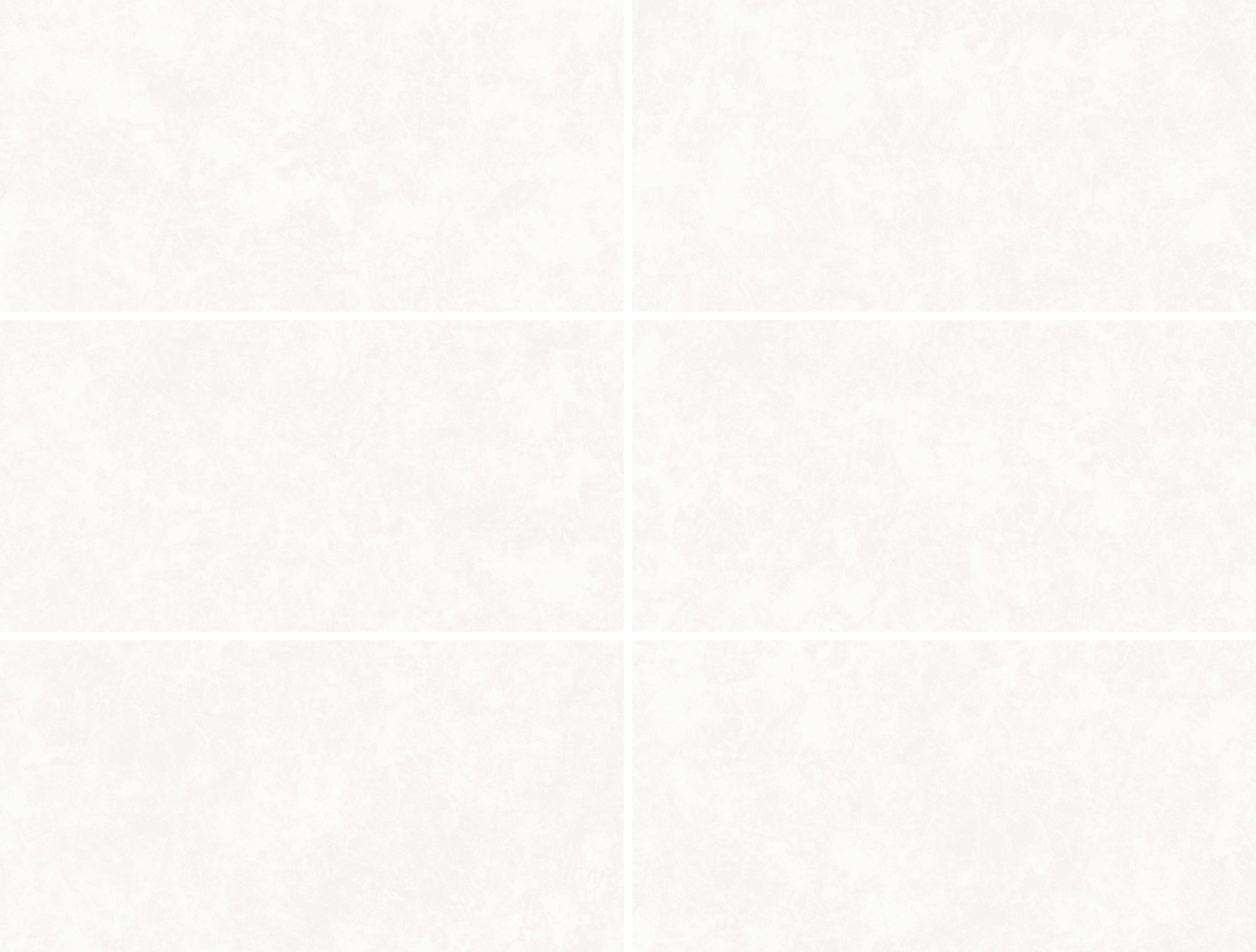 202605141017261726 202605141017261726