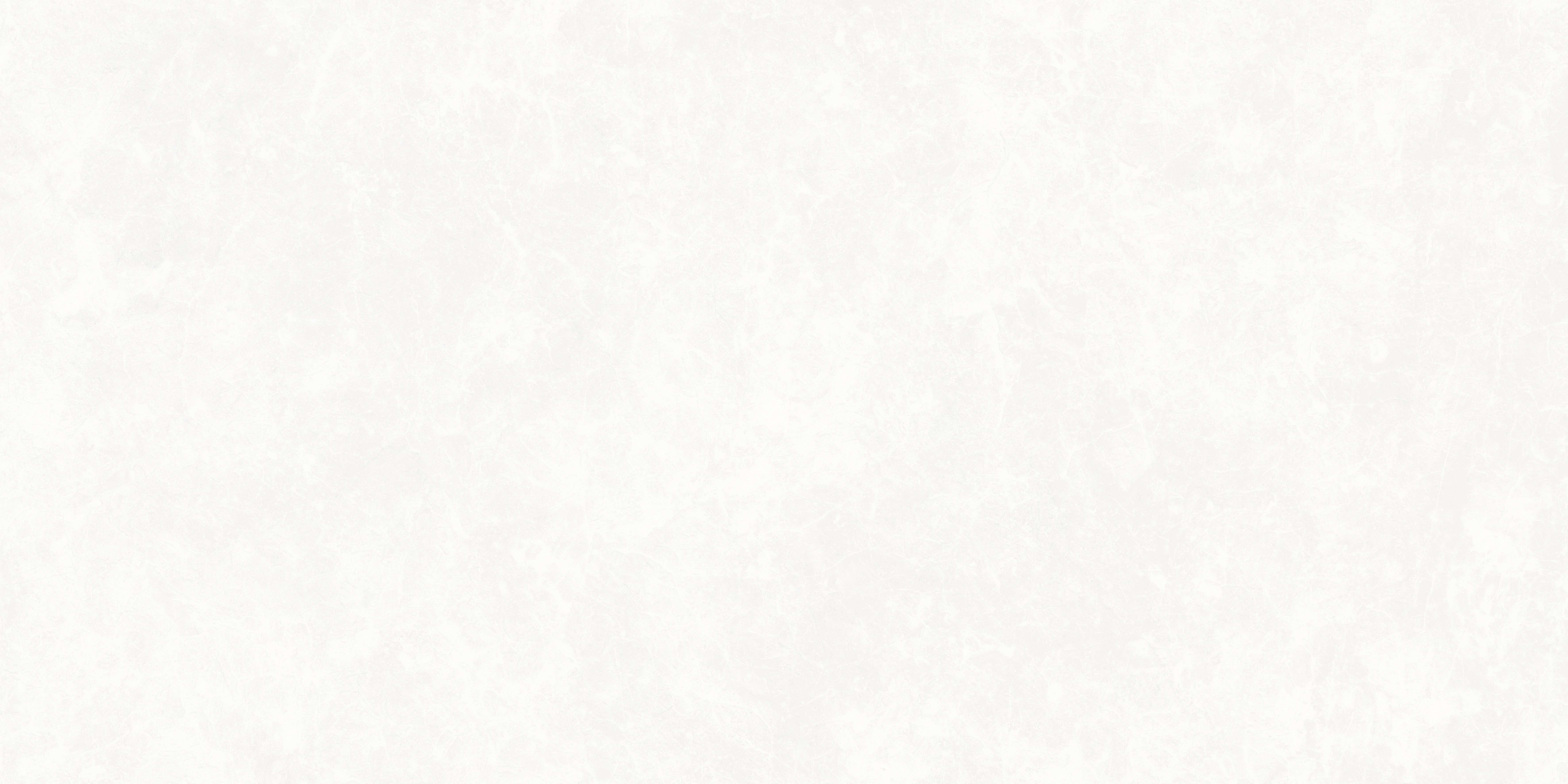 202605141017271727 202605141017271727