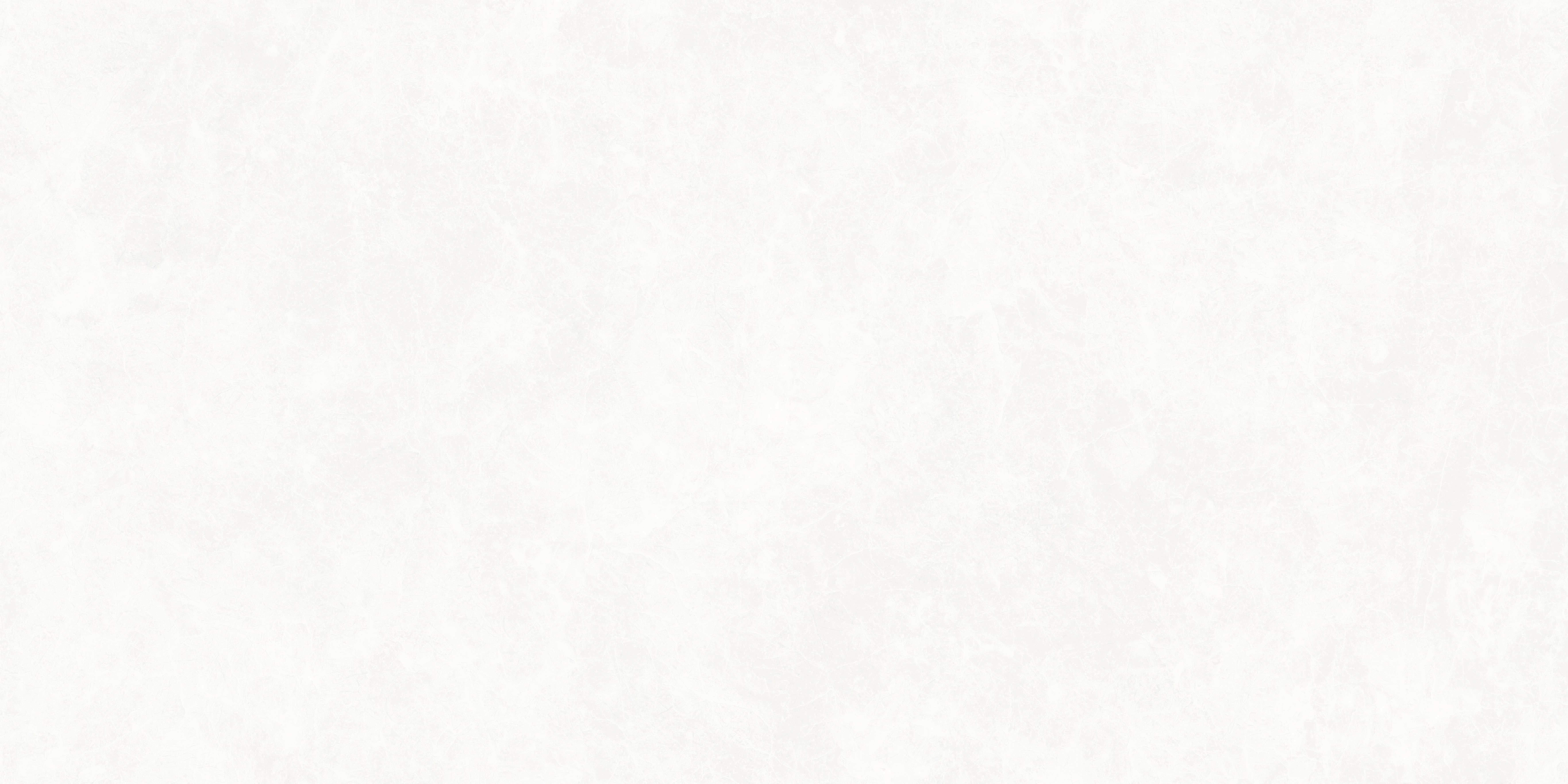 202605141024532453