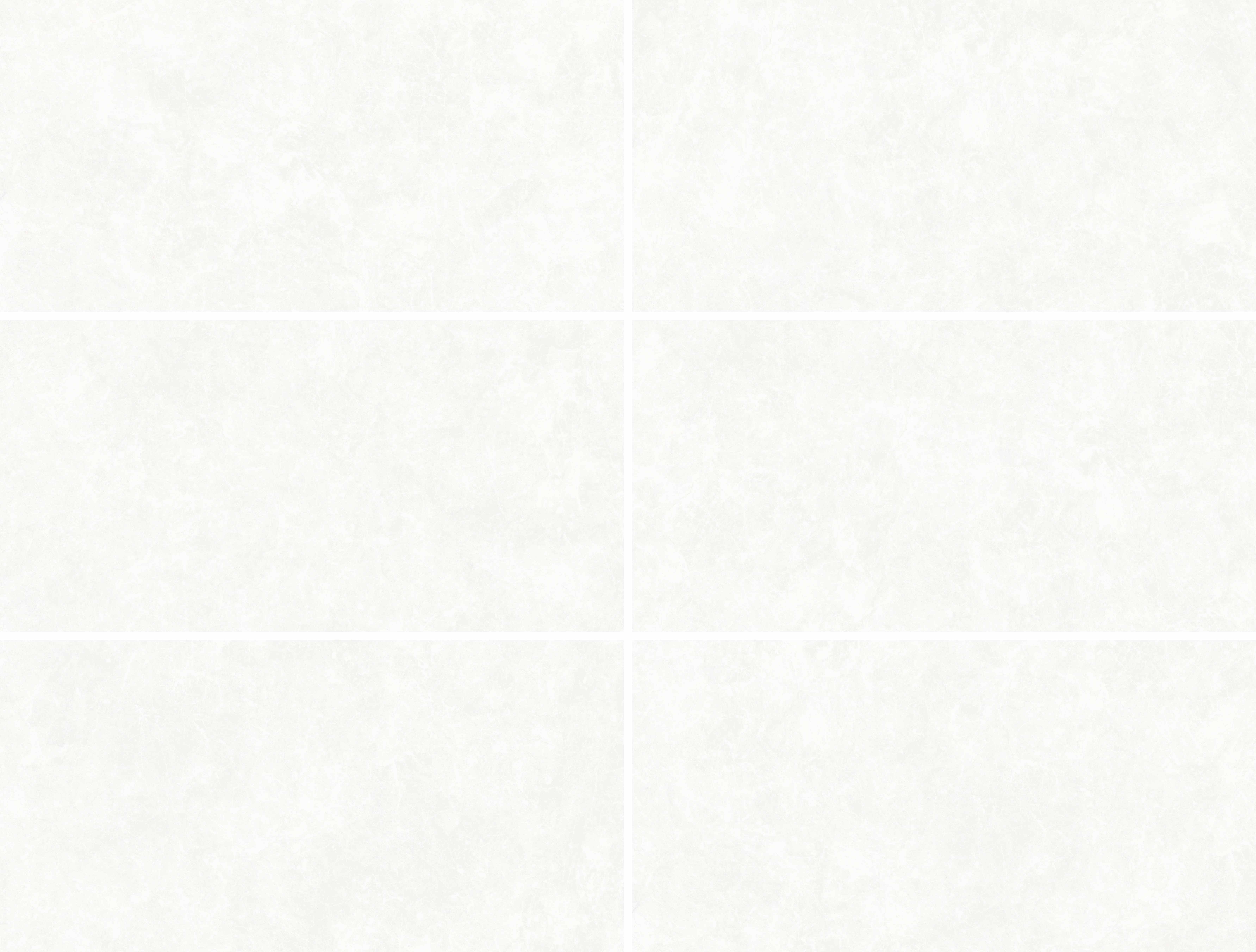 202605141024552455