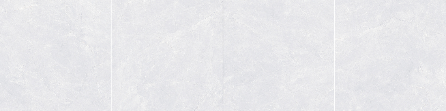 202605141031323132 202605141031323132