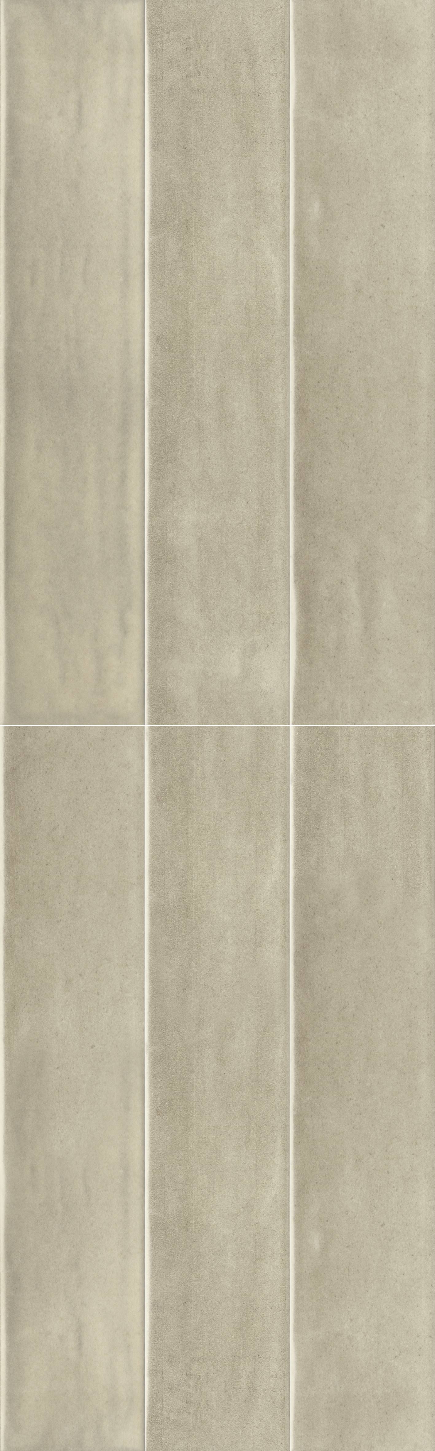 202605141041594159