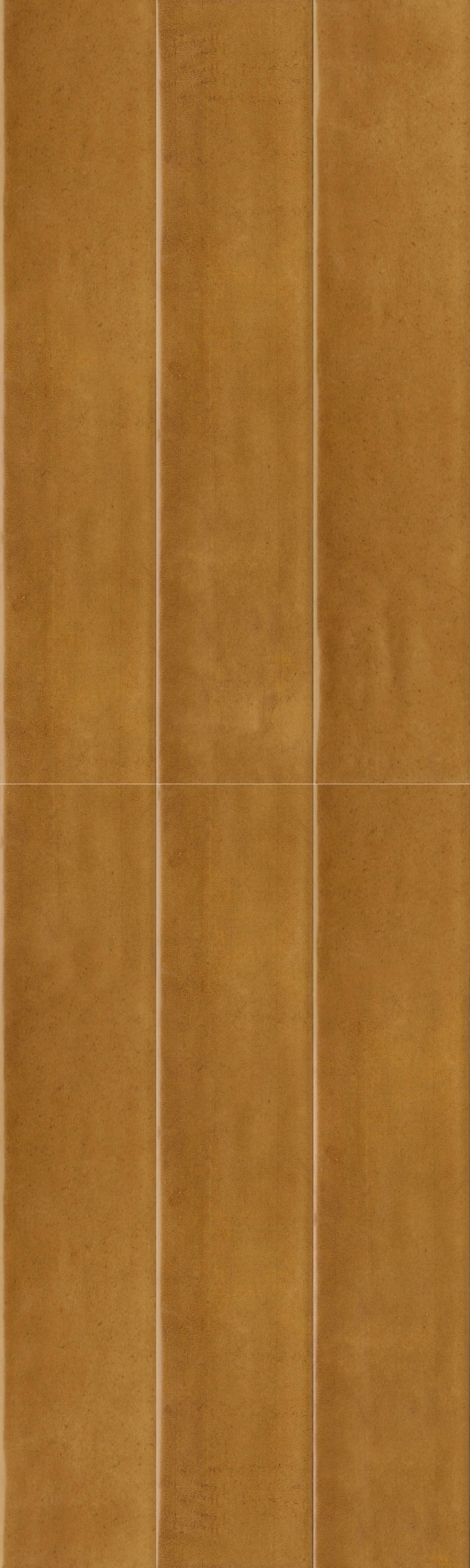 202605141046484648