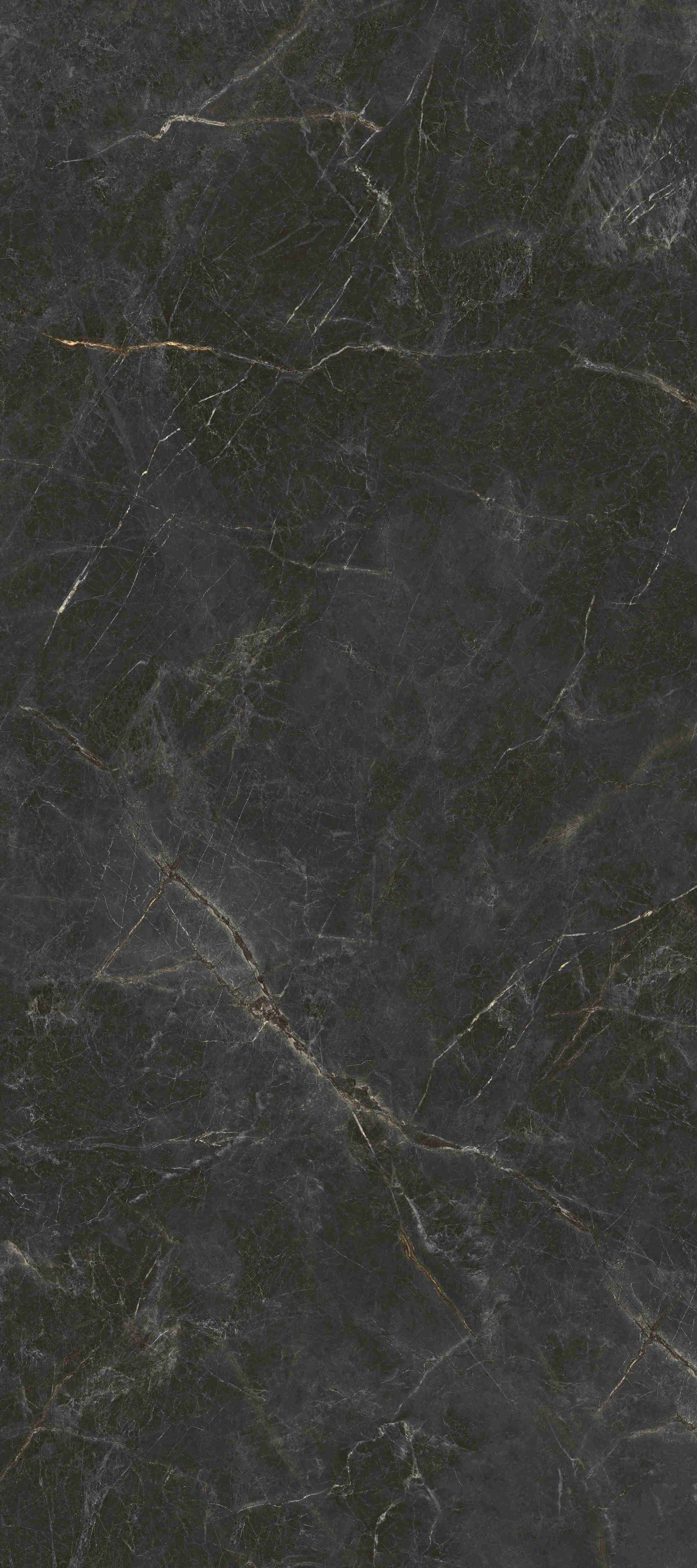202605141352155215 202605141352155215