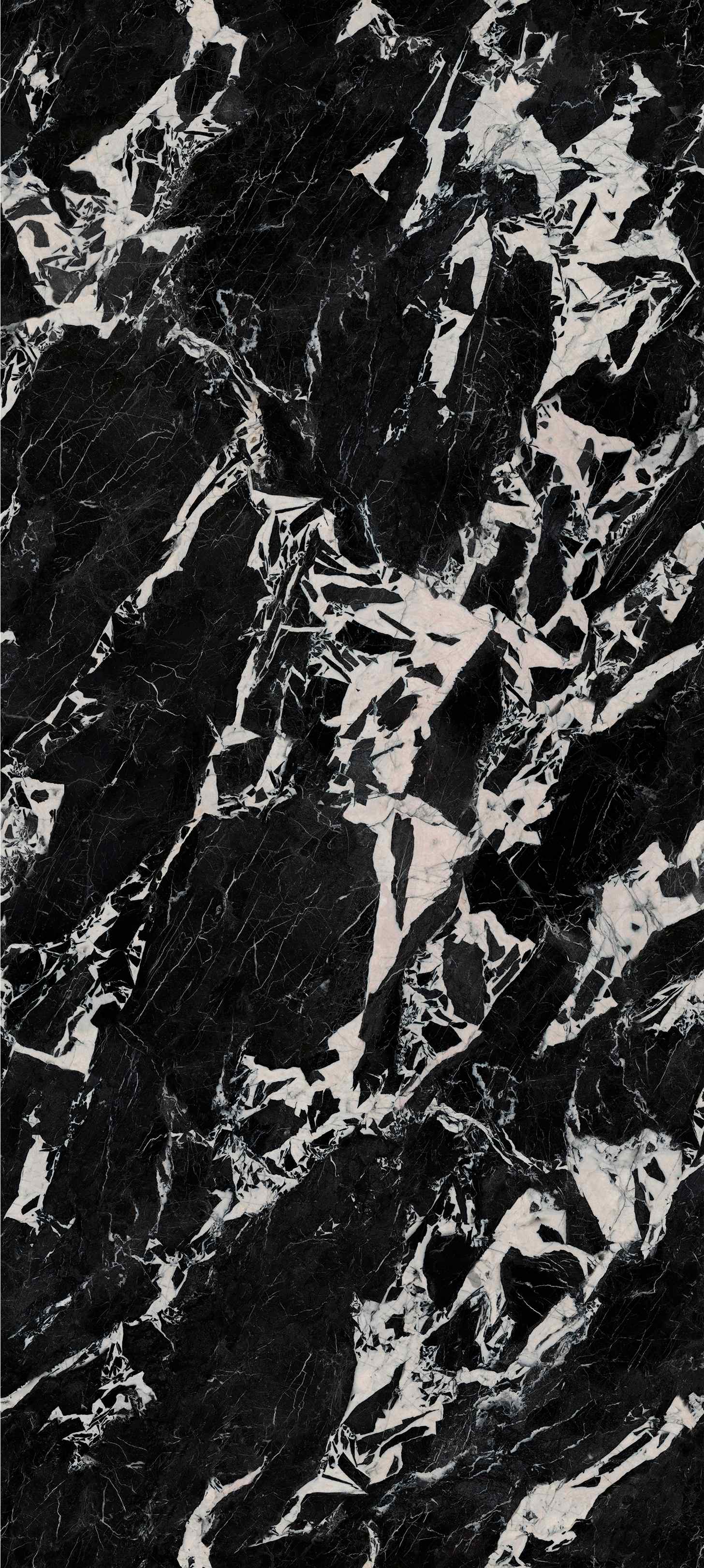 20260514140534534