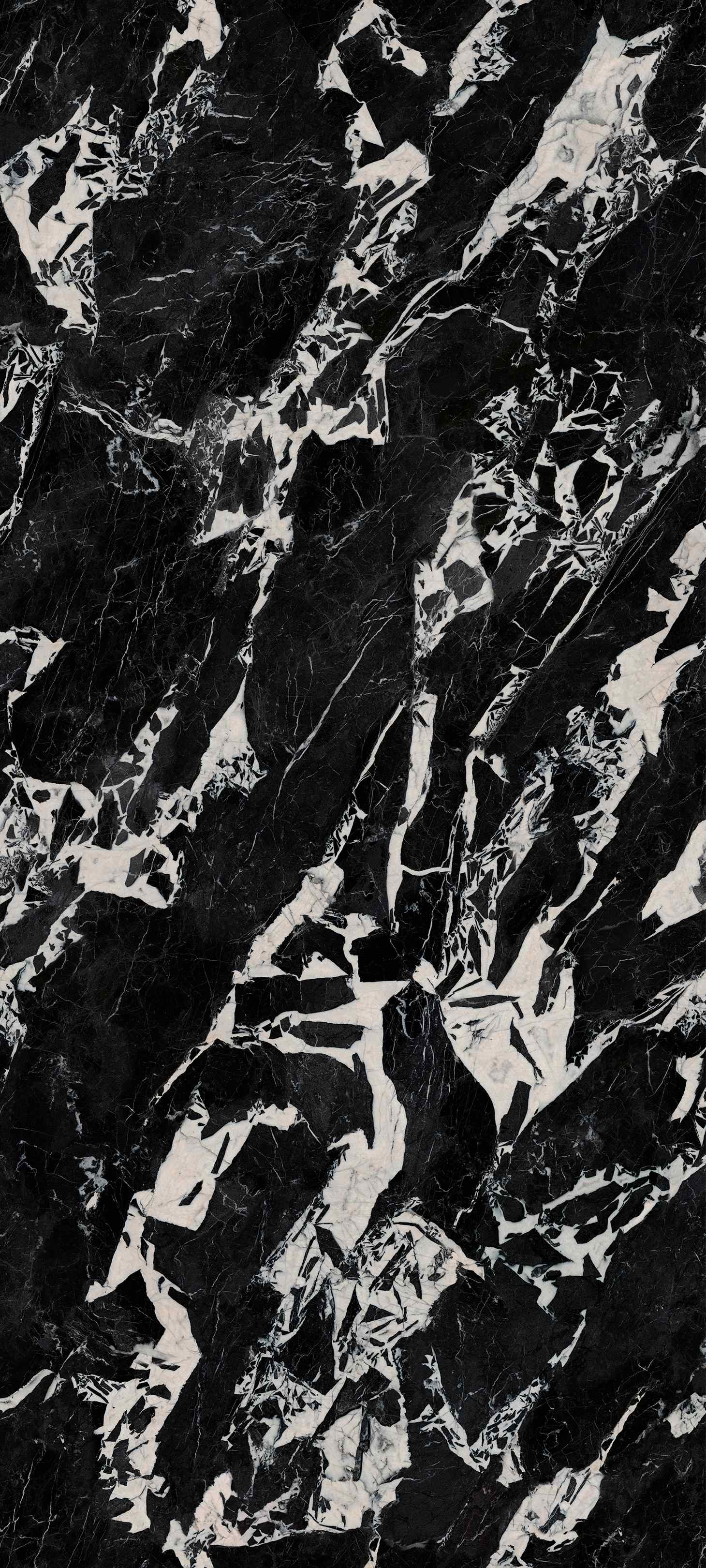 20260514140535535