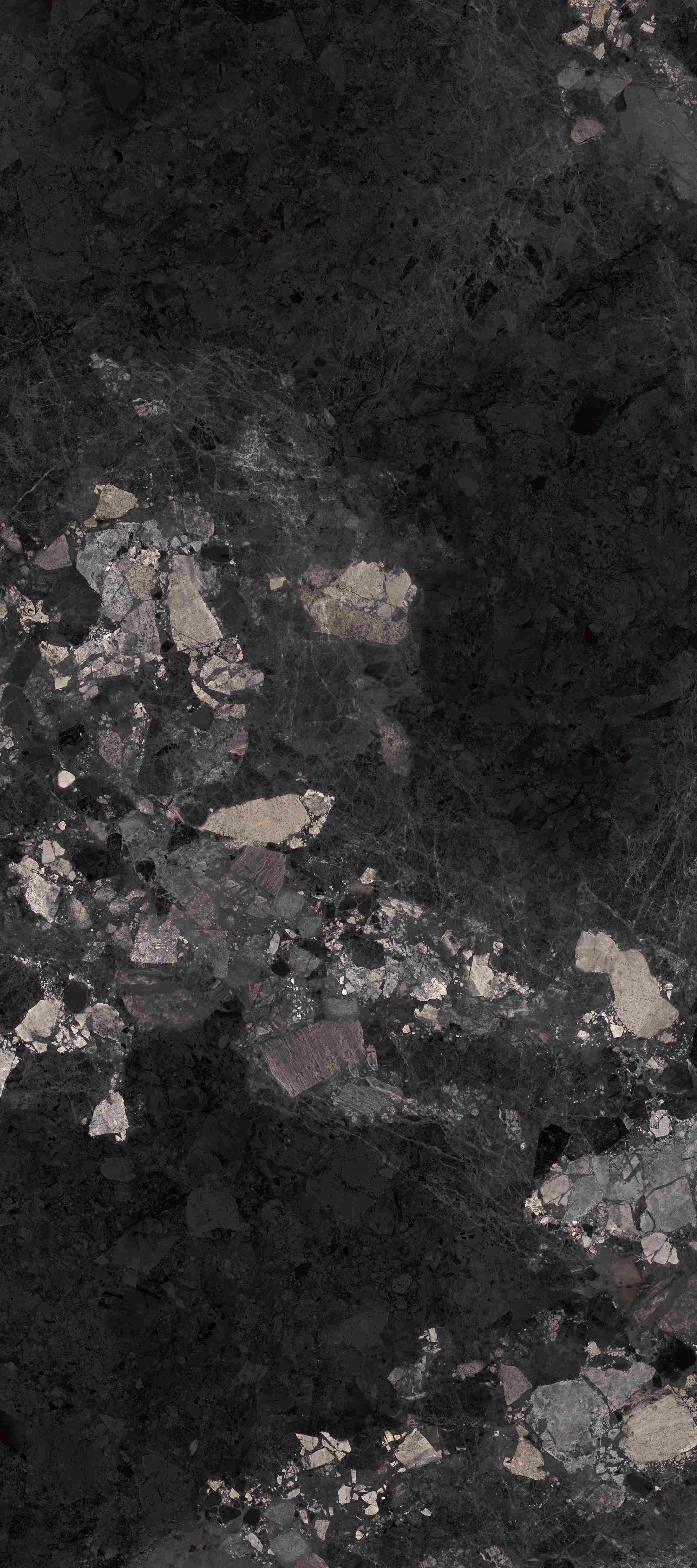 202605141417121712
