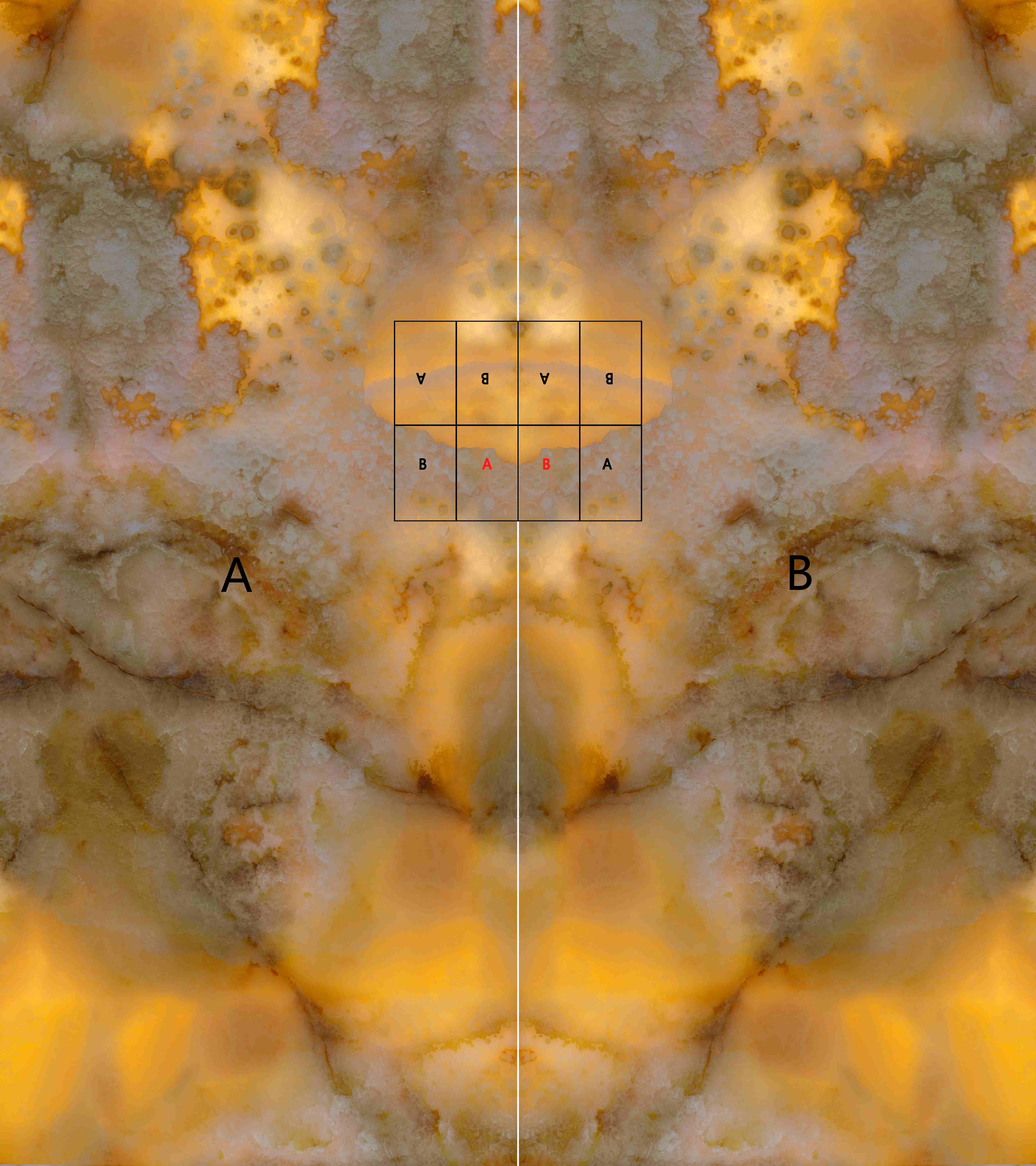 20260514150254254