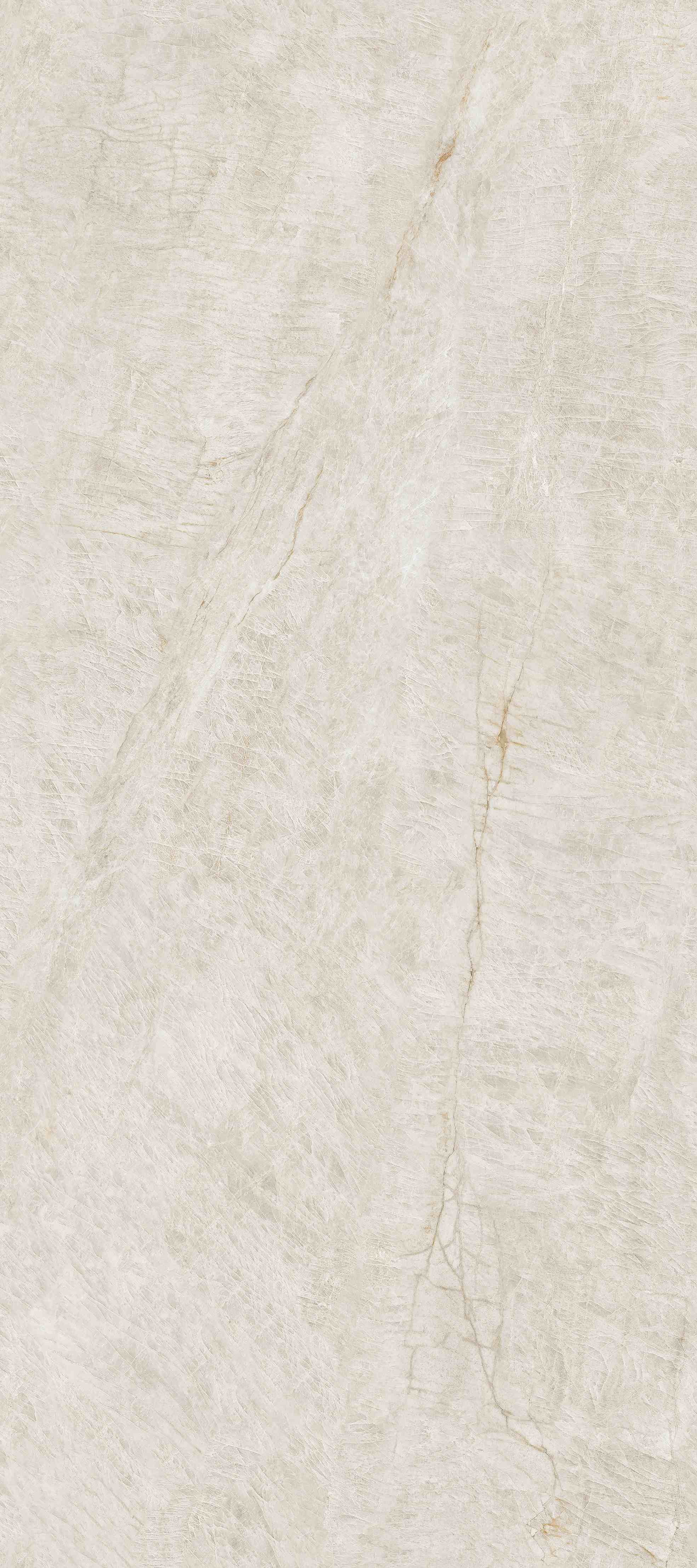 202605141512491249 202605141512491249