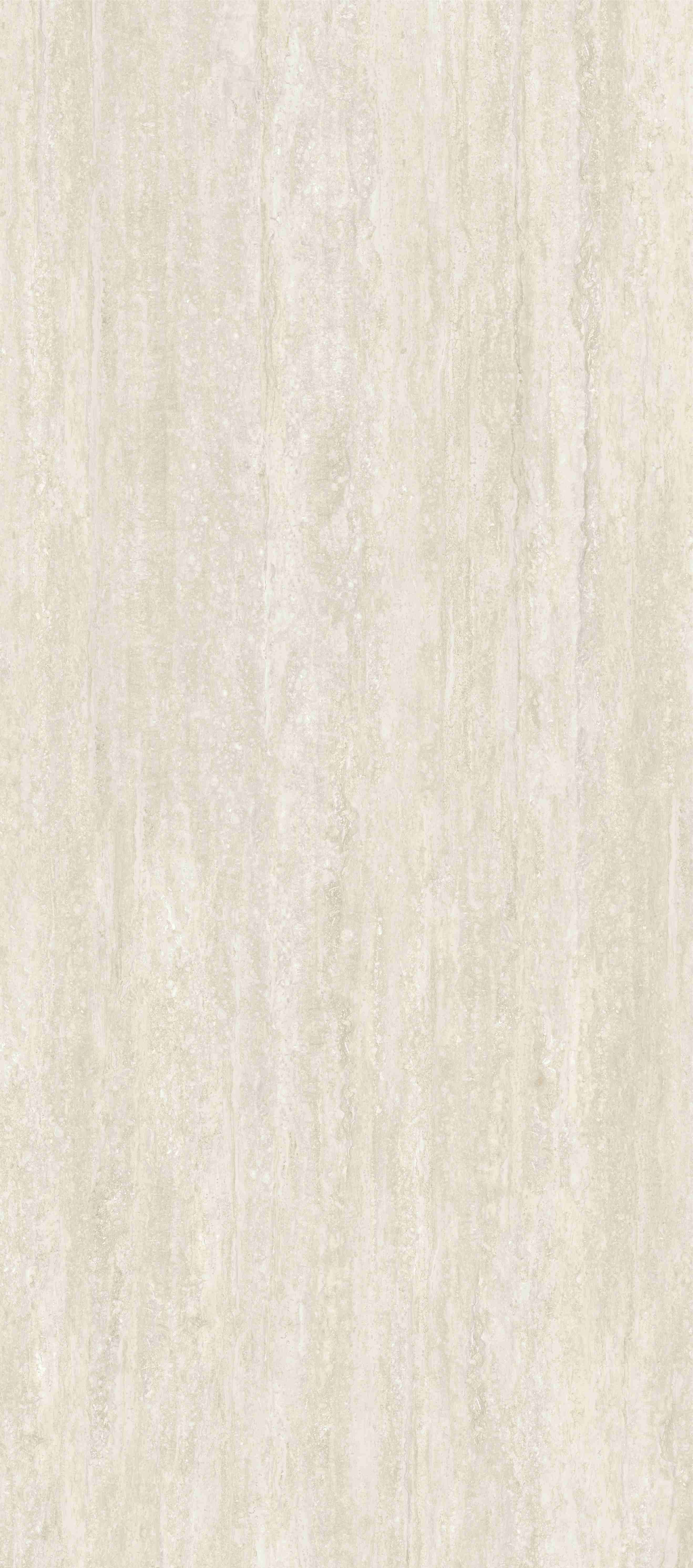 202605141516401640 202605141516401640