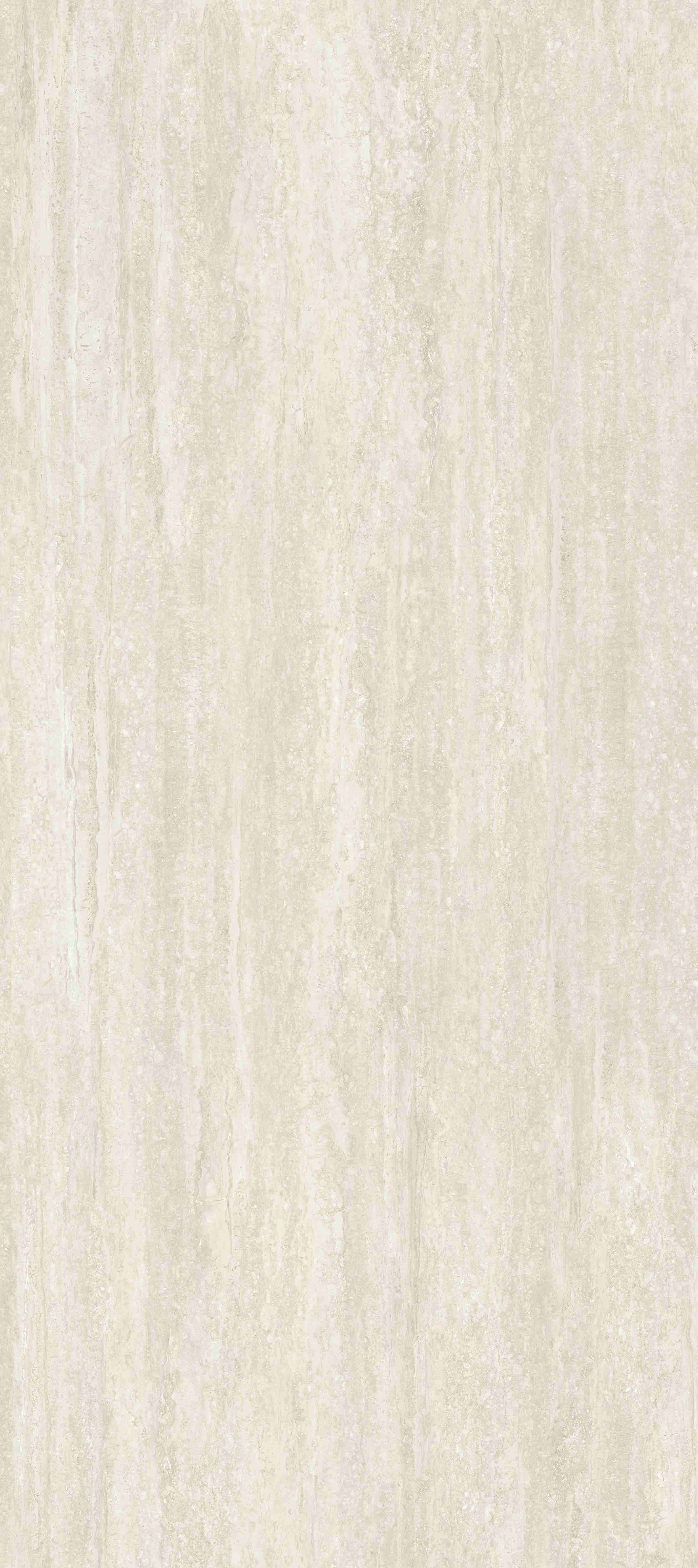 202605141516431643 202605141516431643