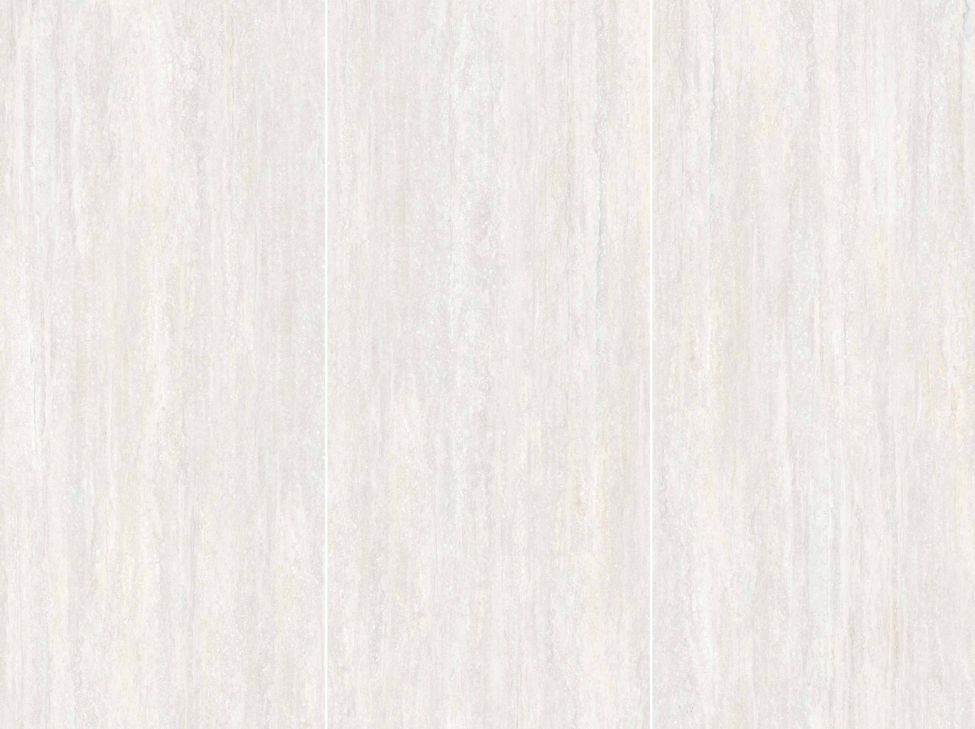 20260514151905195 20260514151905195