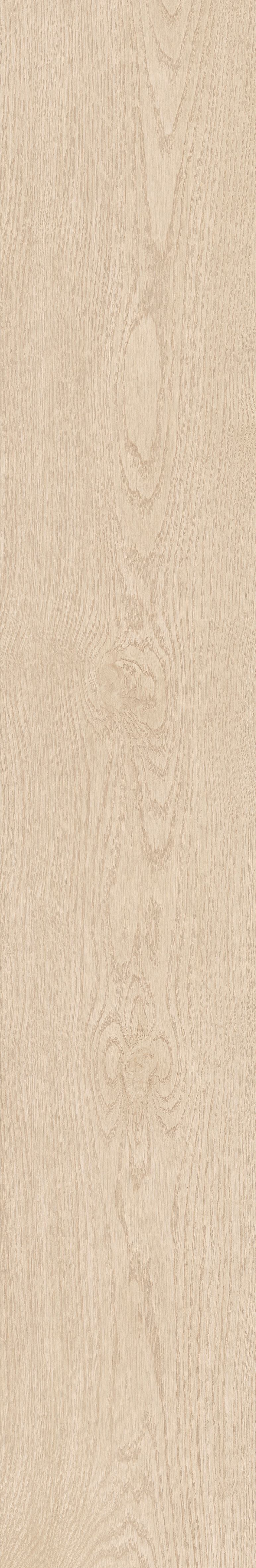 20260514153504354 20260514153504354