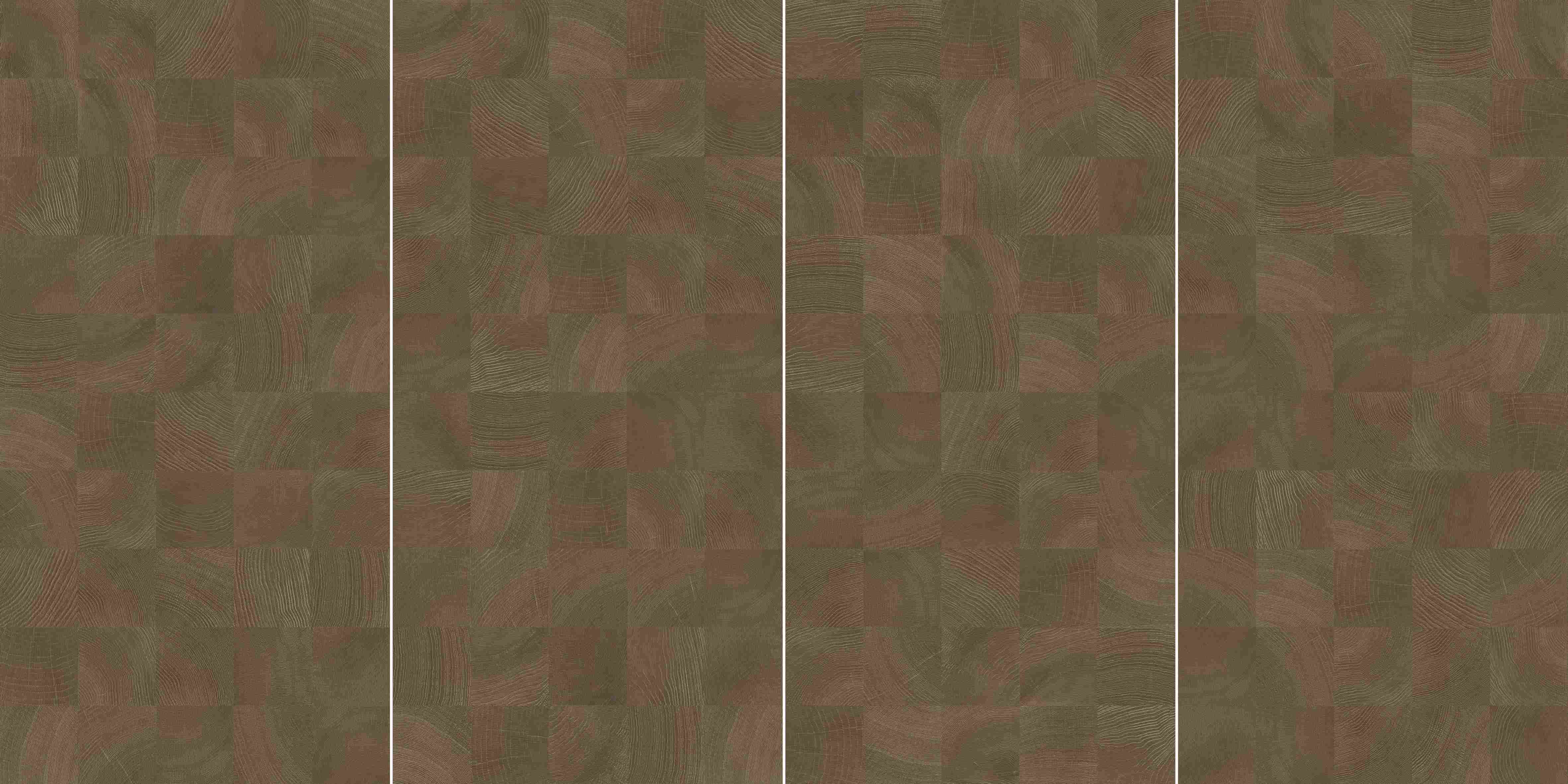 202605141632553255 202605141632553255