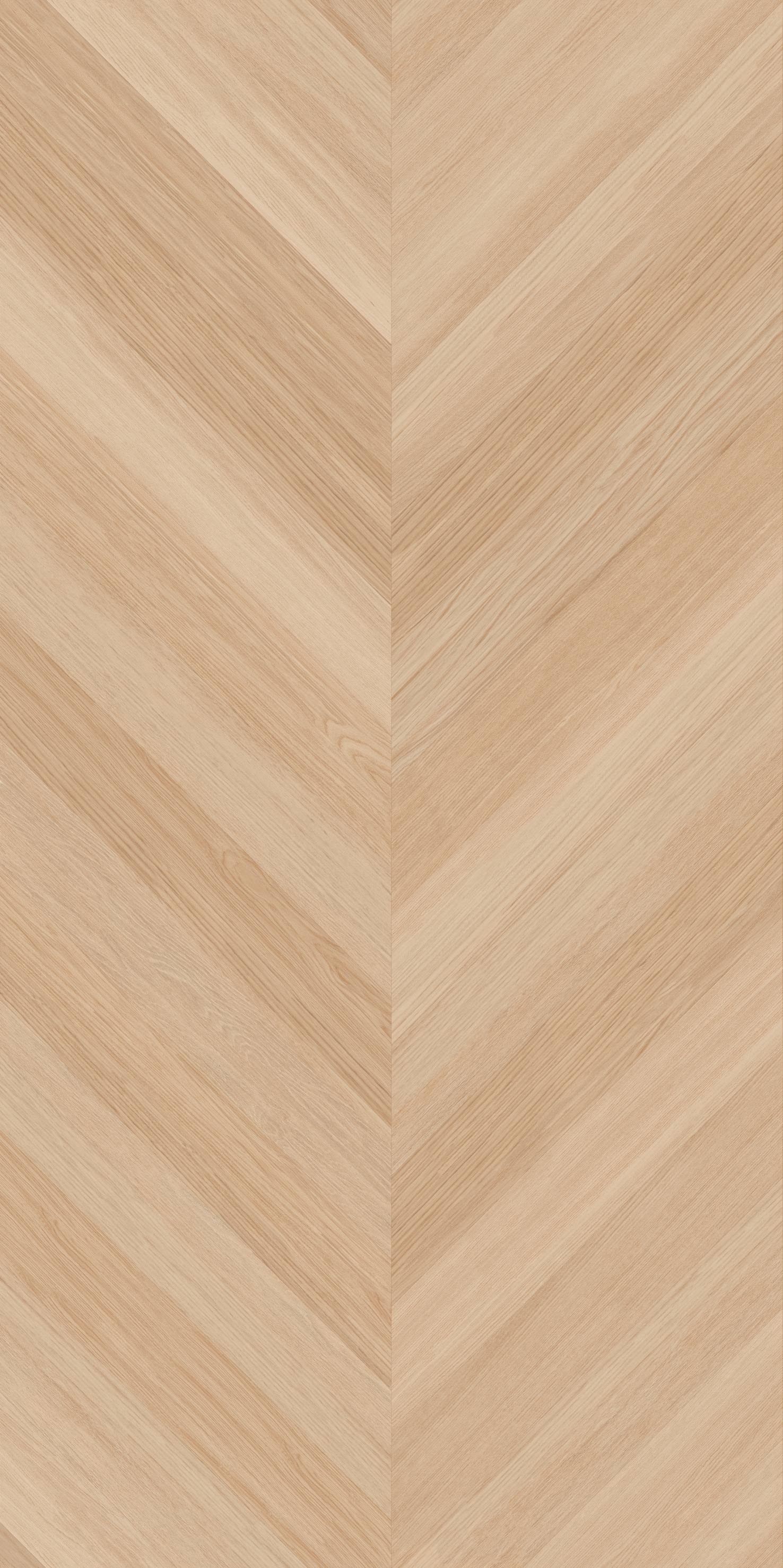 202605141639233923 202605141639233923