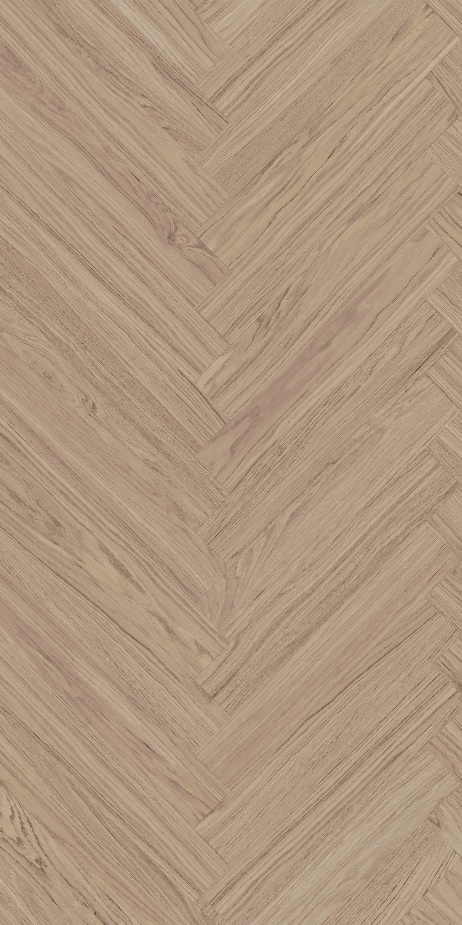 202605141658455845
