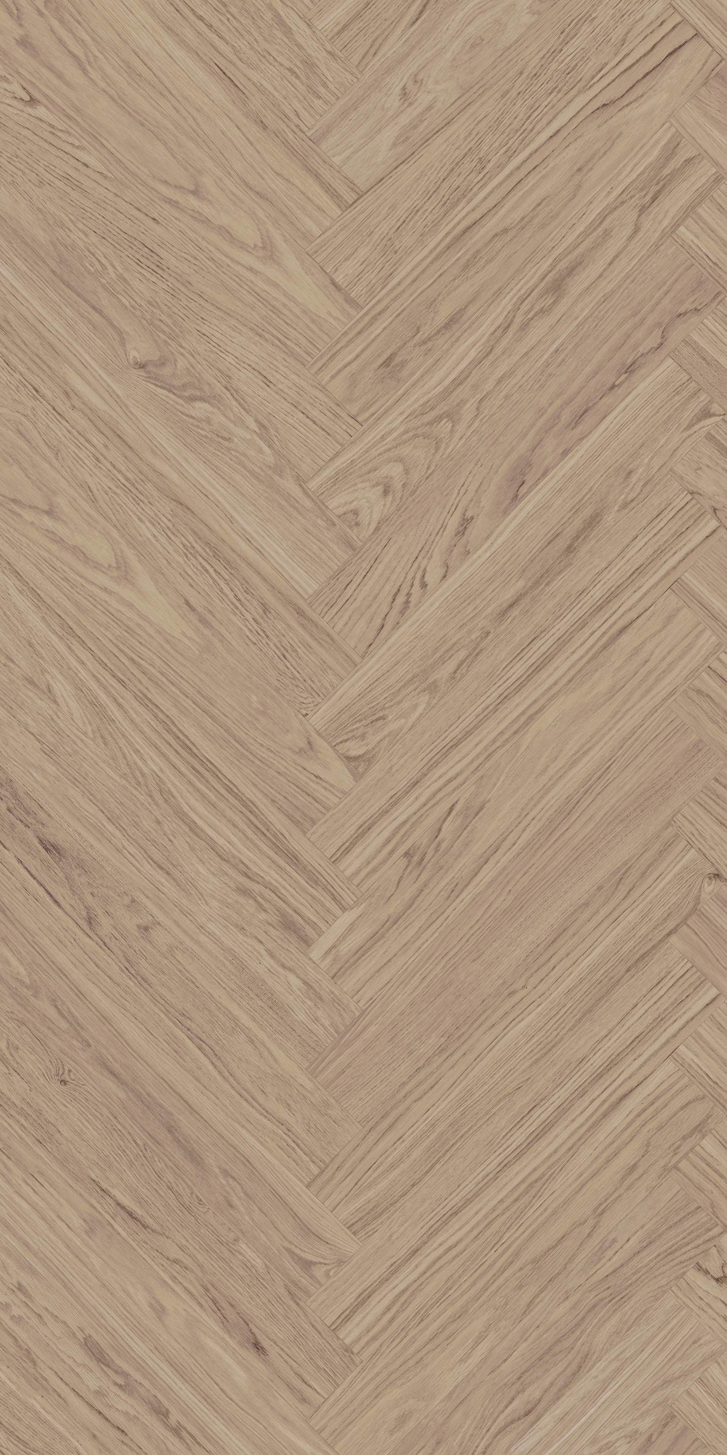 202605141658465846 202605141658465846