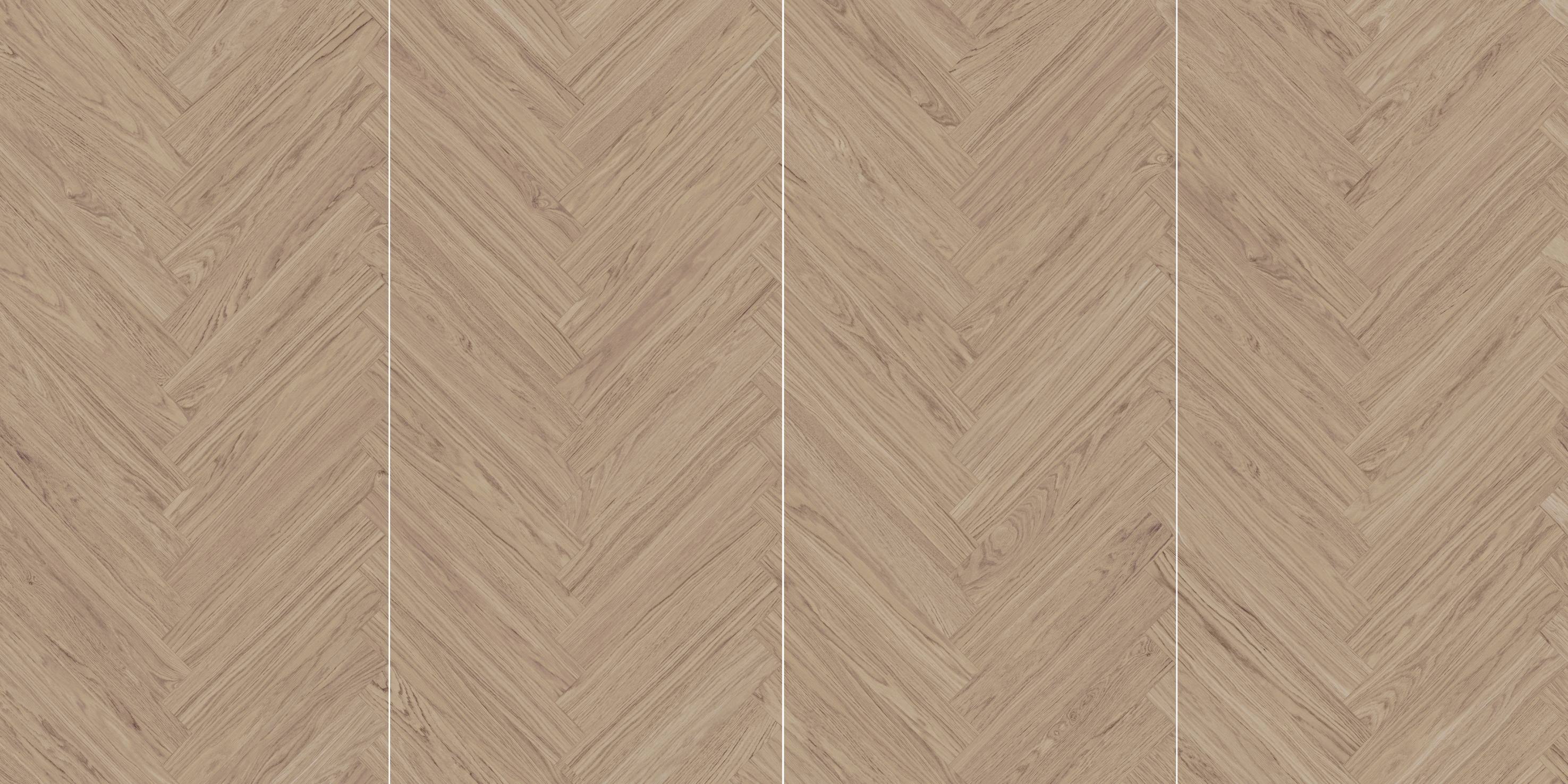 202605141658495849 202605141658495849