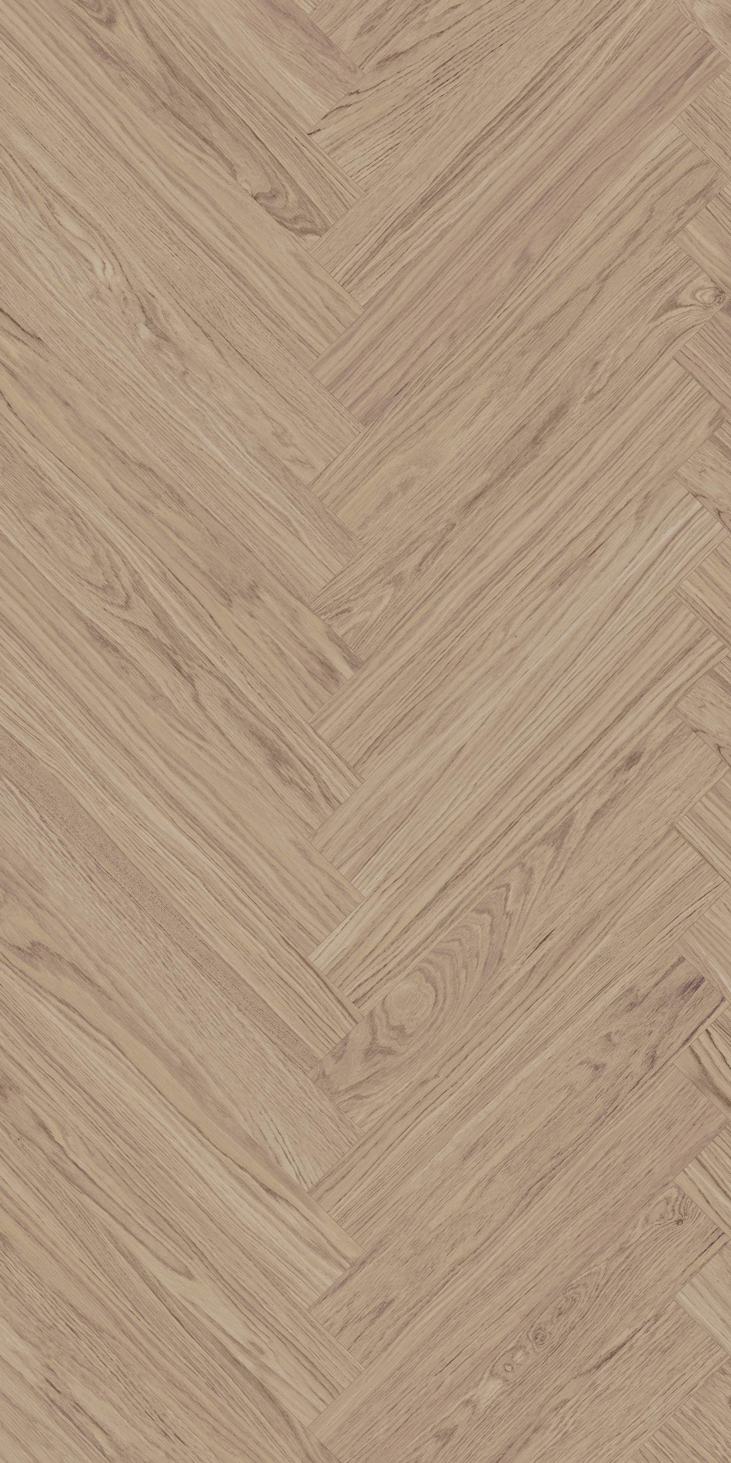 202605141658515851
