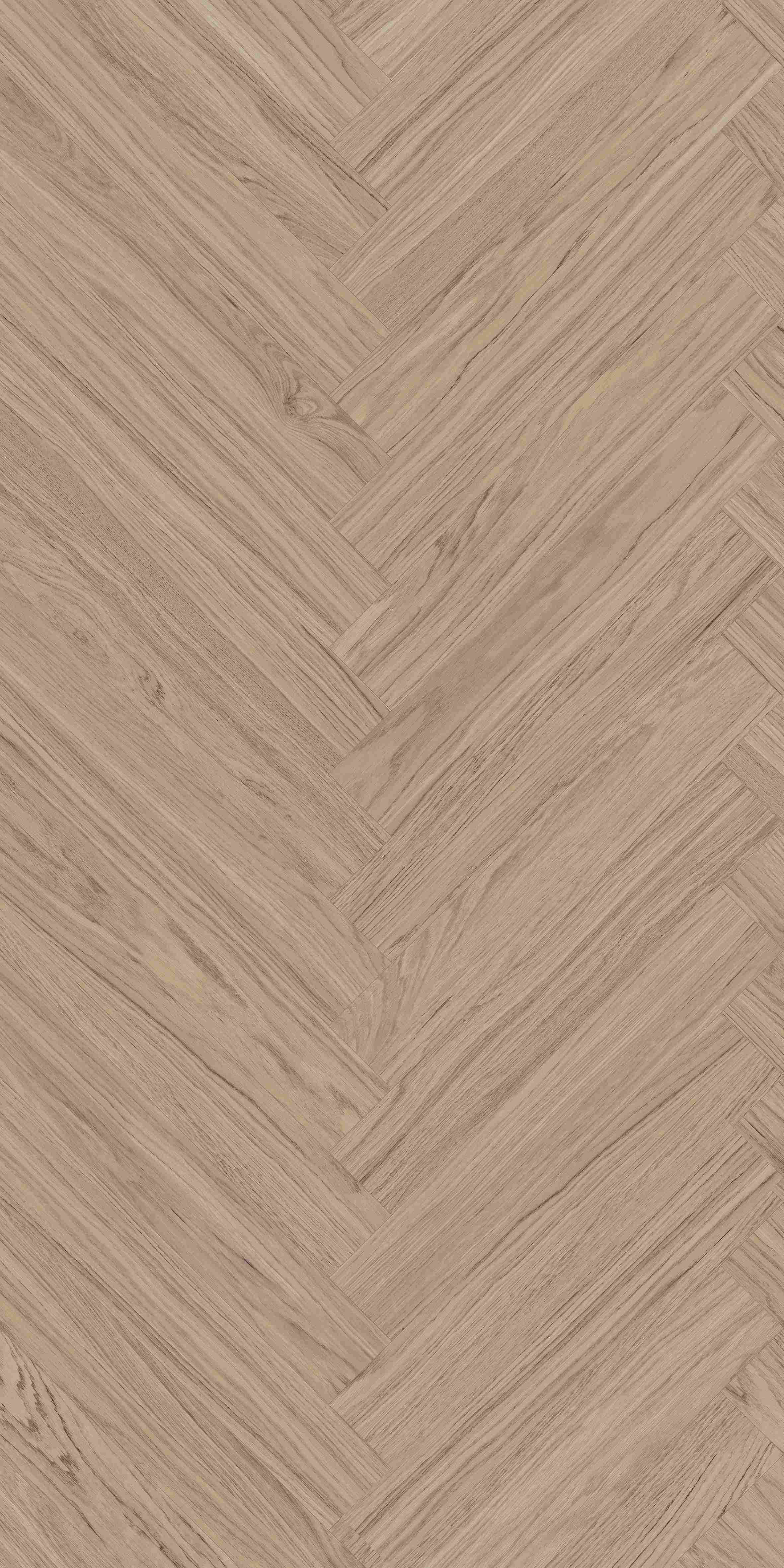 20260514170047047