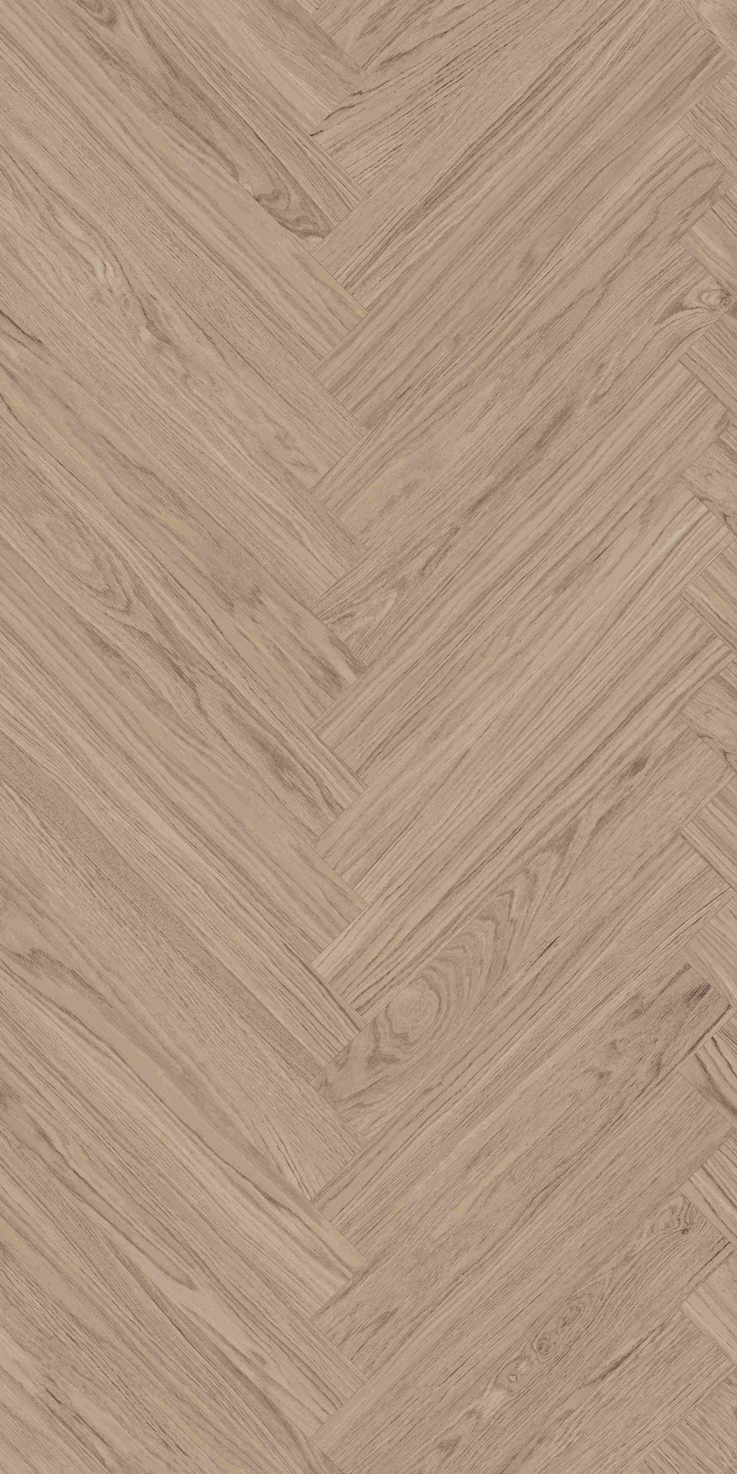 20260514170052052